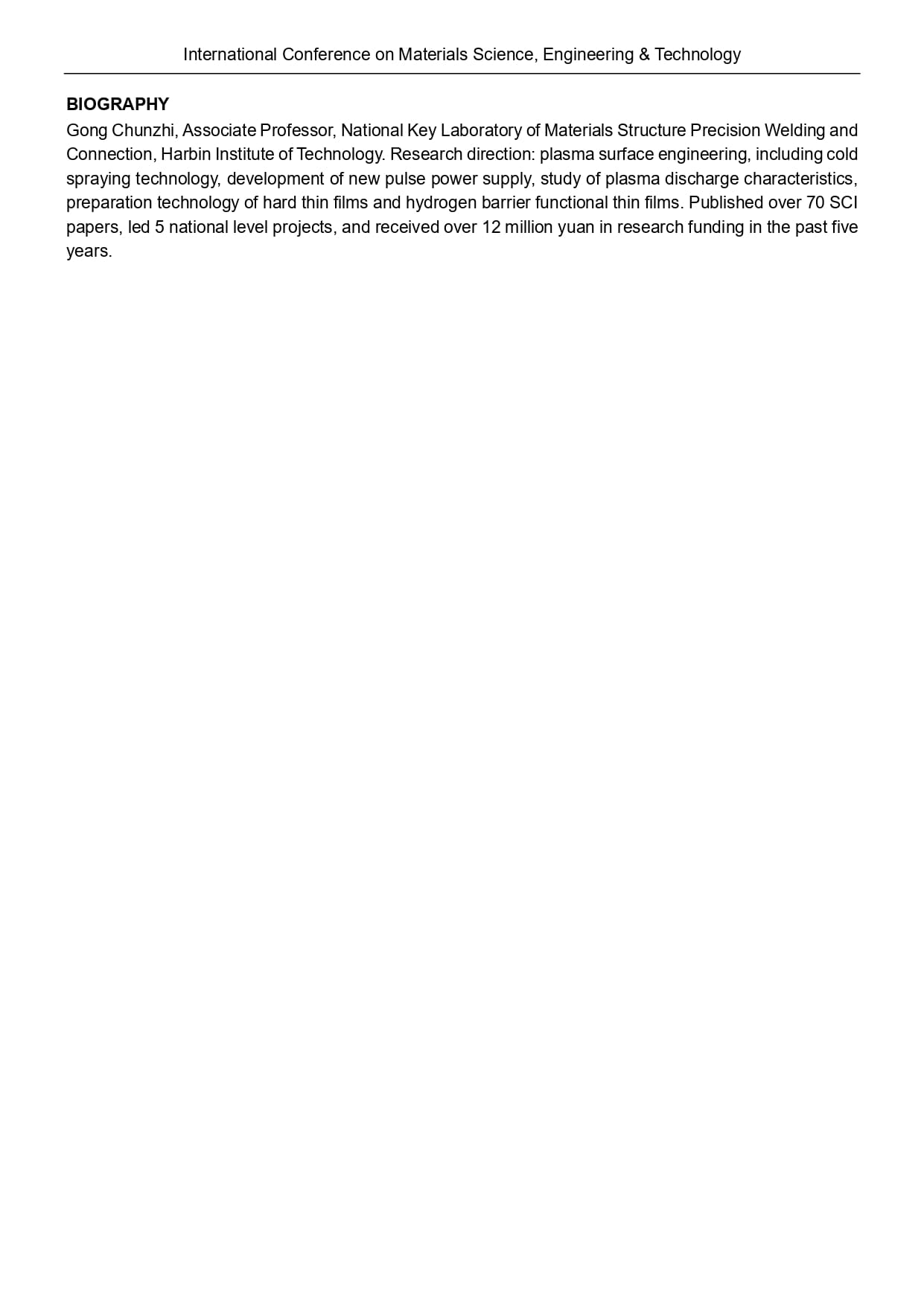 Conference Abstracts Book_Final_Singapore 2025_page-0060