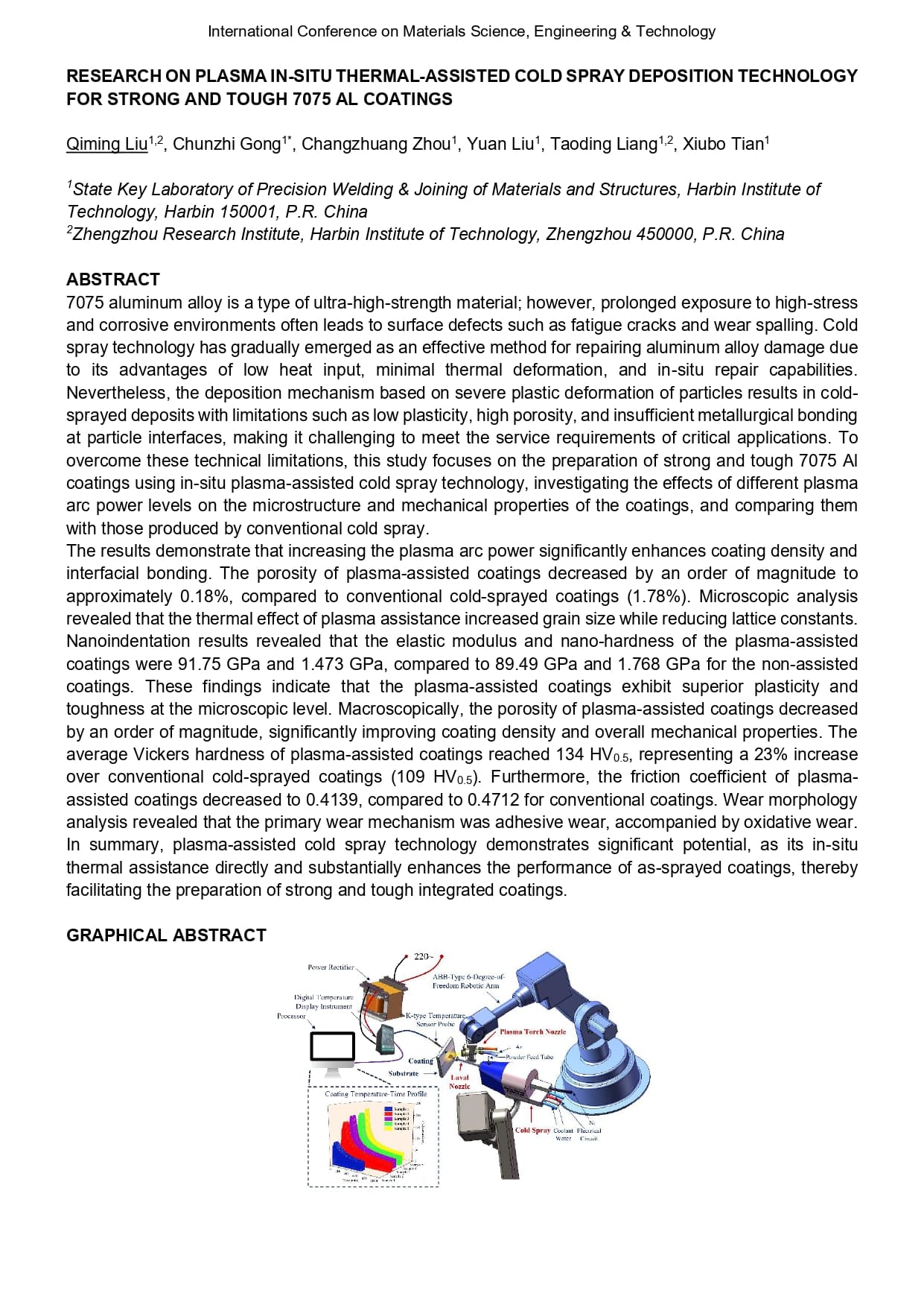 Conference Abstracts Book_Final_Singapore 2025_page-0061