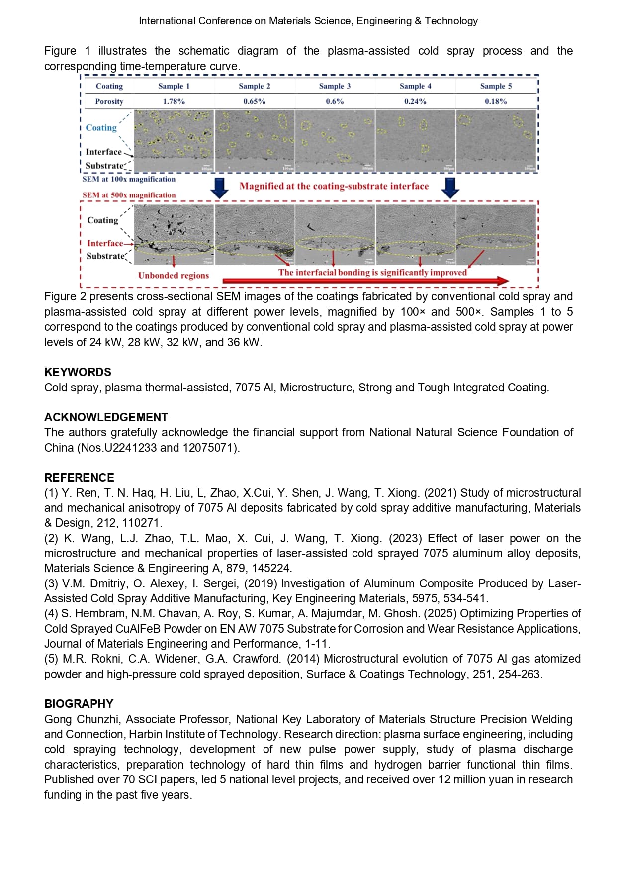 Conference Abstracts Book_Final_Singapore 2025_page-0062