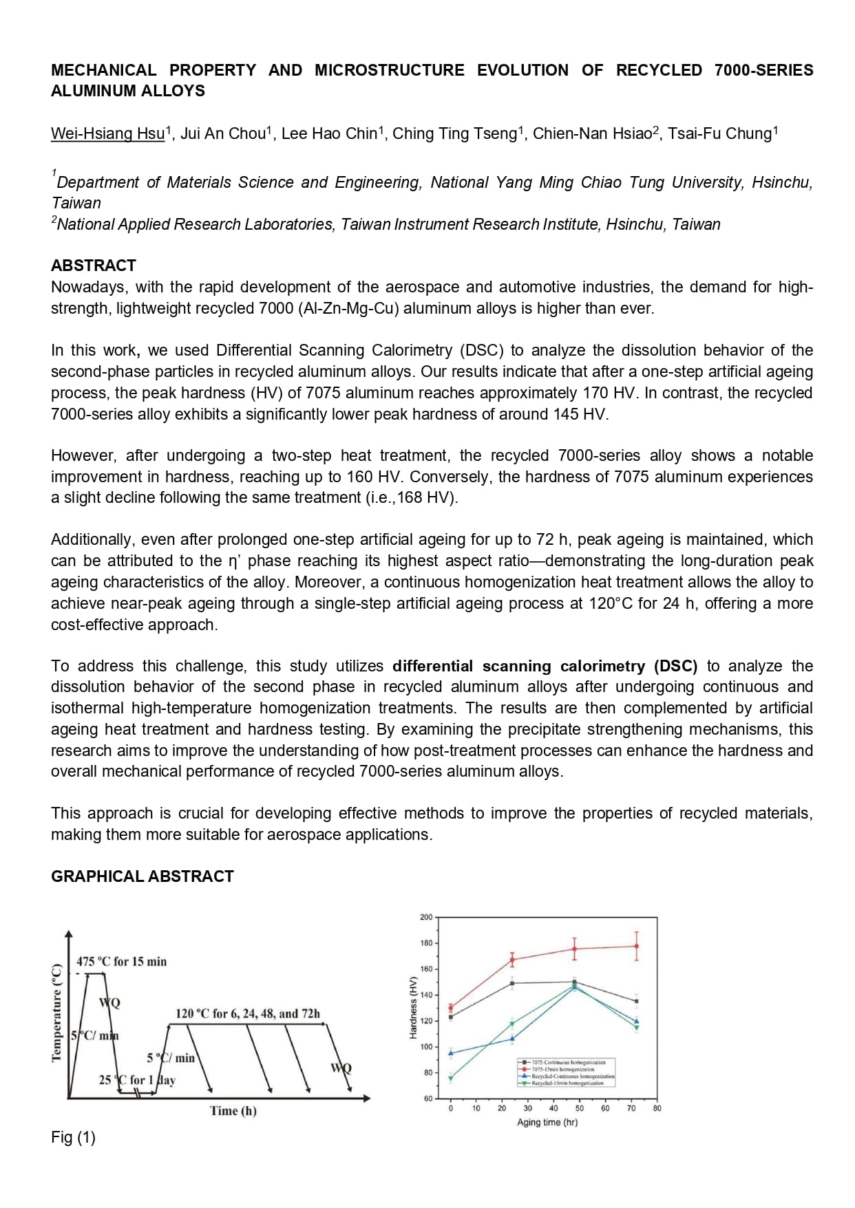 Conference Abstracts Book_Final_Singapore 2025_page-0063