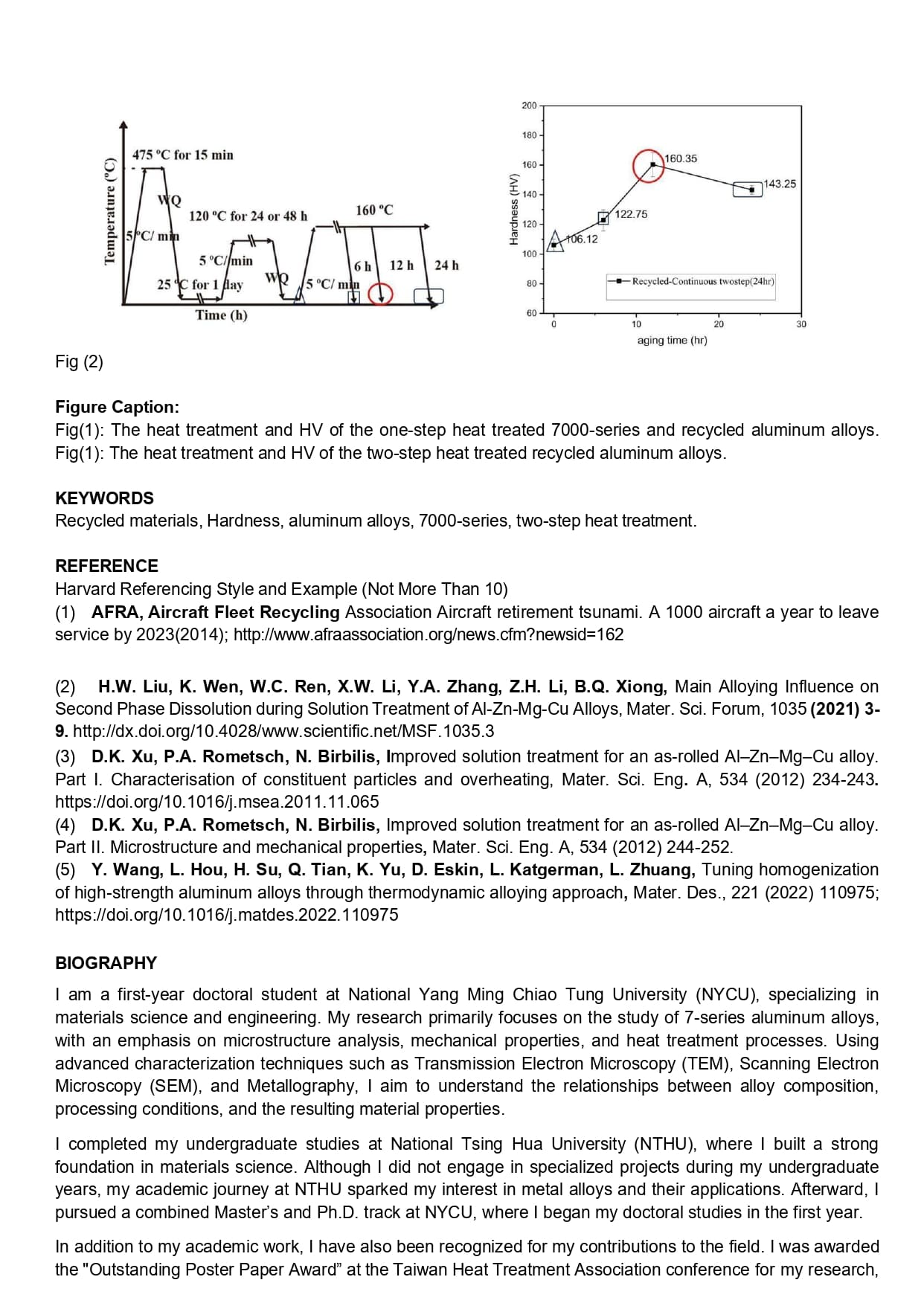 Conference Abstracts Book_Final_Singapore 2025_page-0064
