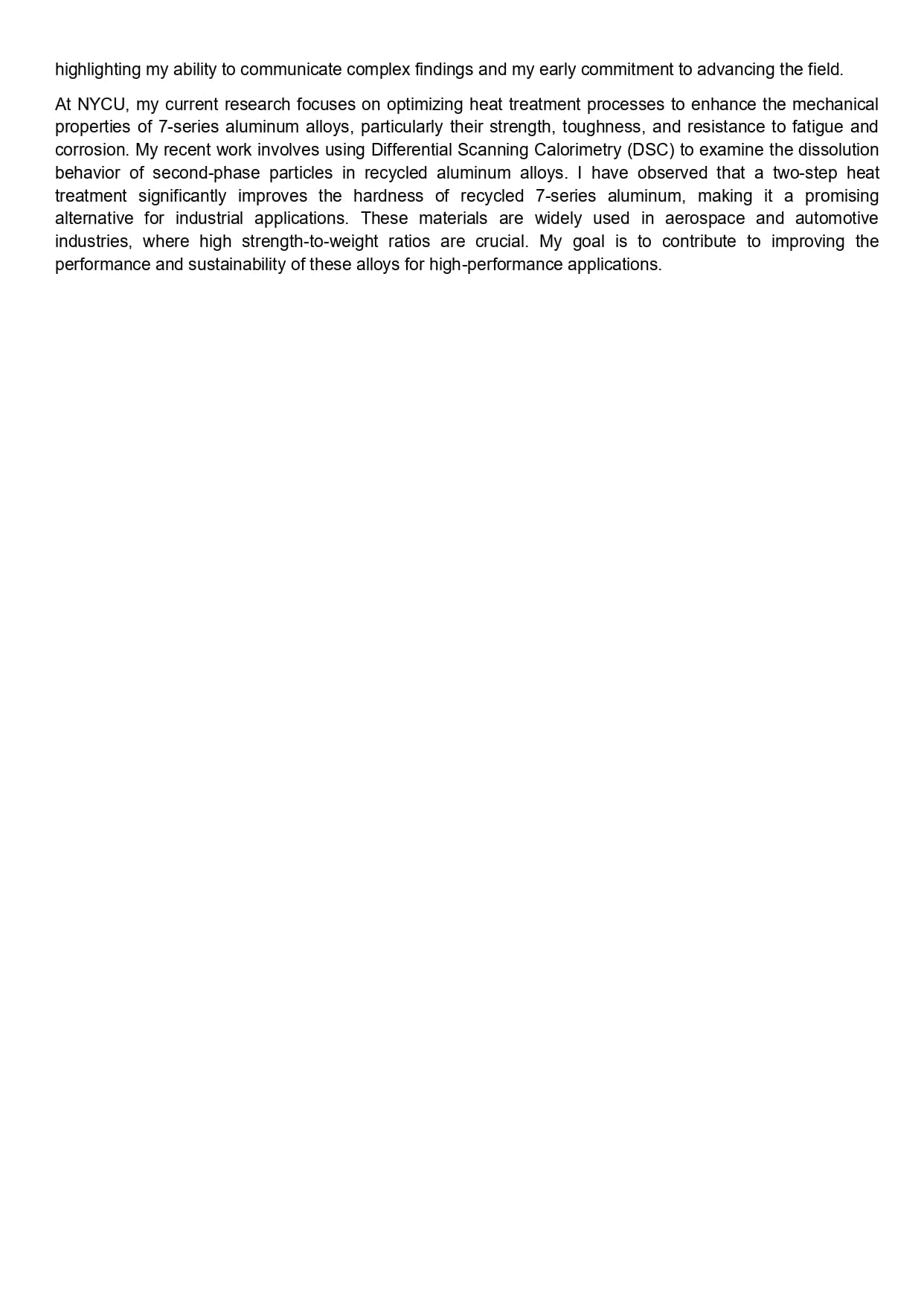Conference Abstracts Book_Final_Singapore 2025_page-0065