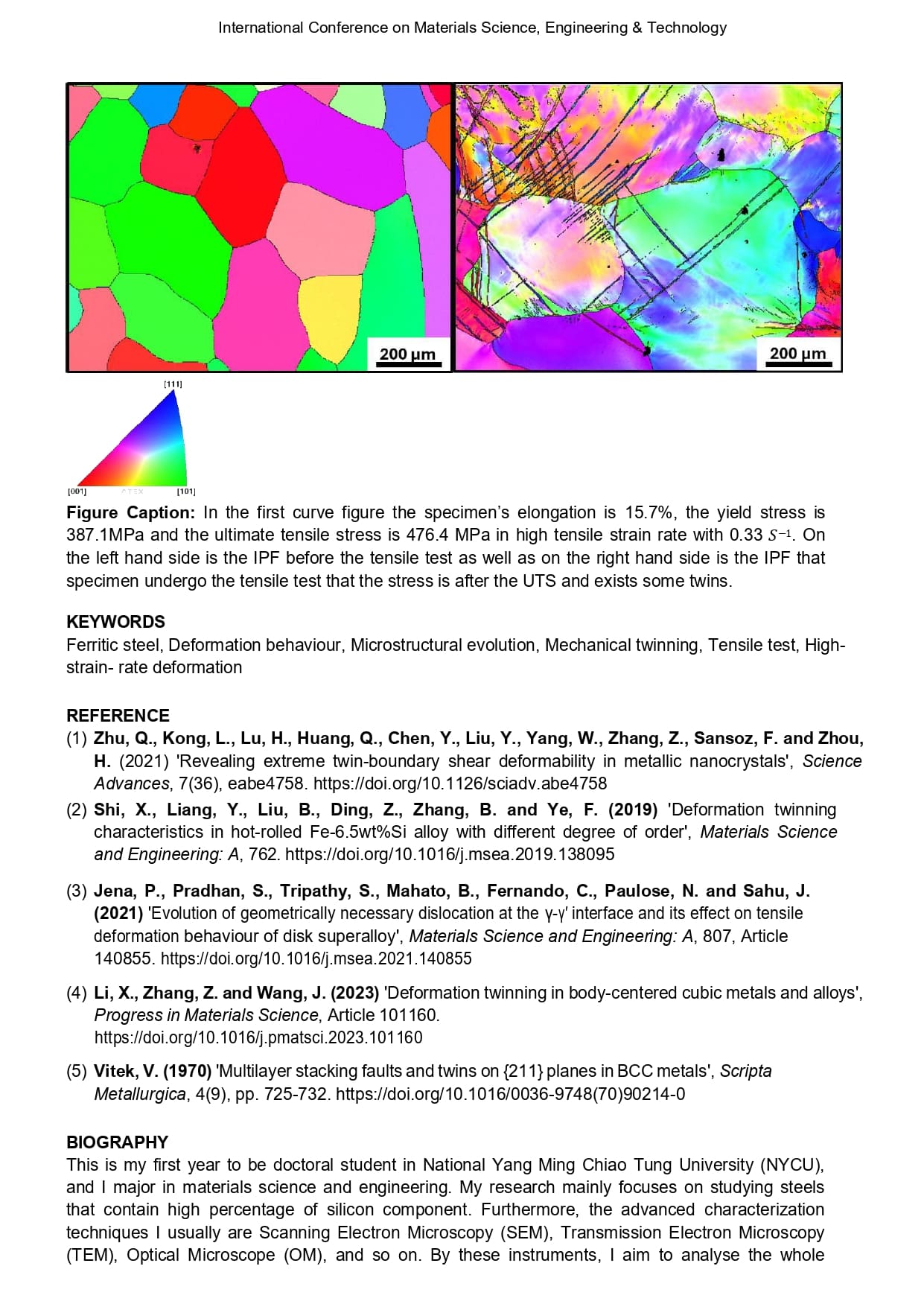 Conference Abstracts Book_Final_Singapore 2025_page-0067