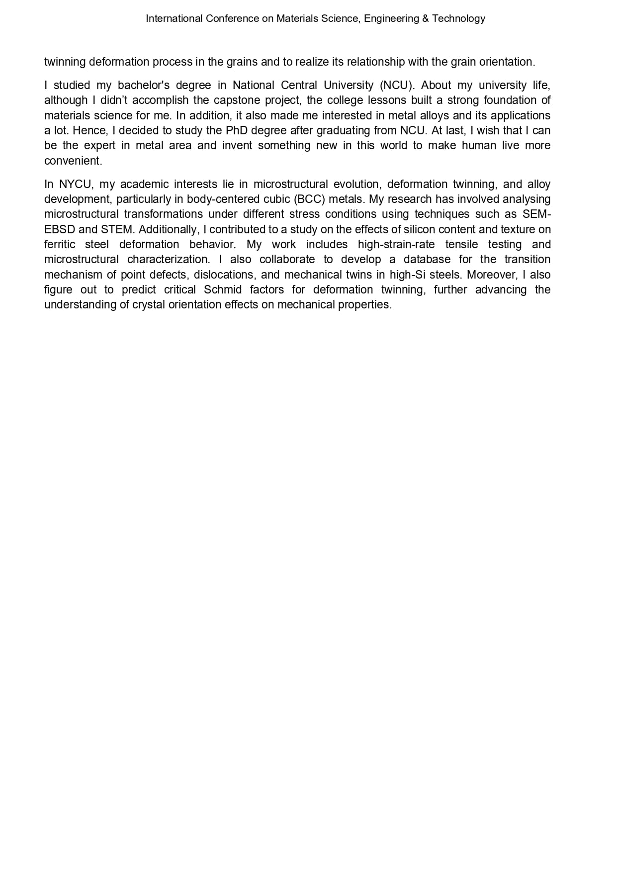 Conference Abstracts Book_Final_Singapore 2025_page-0068