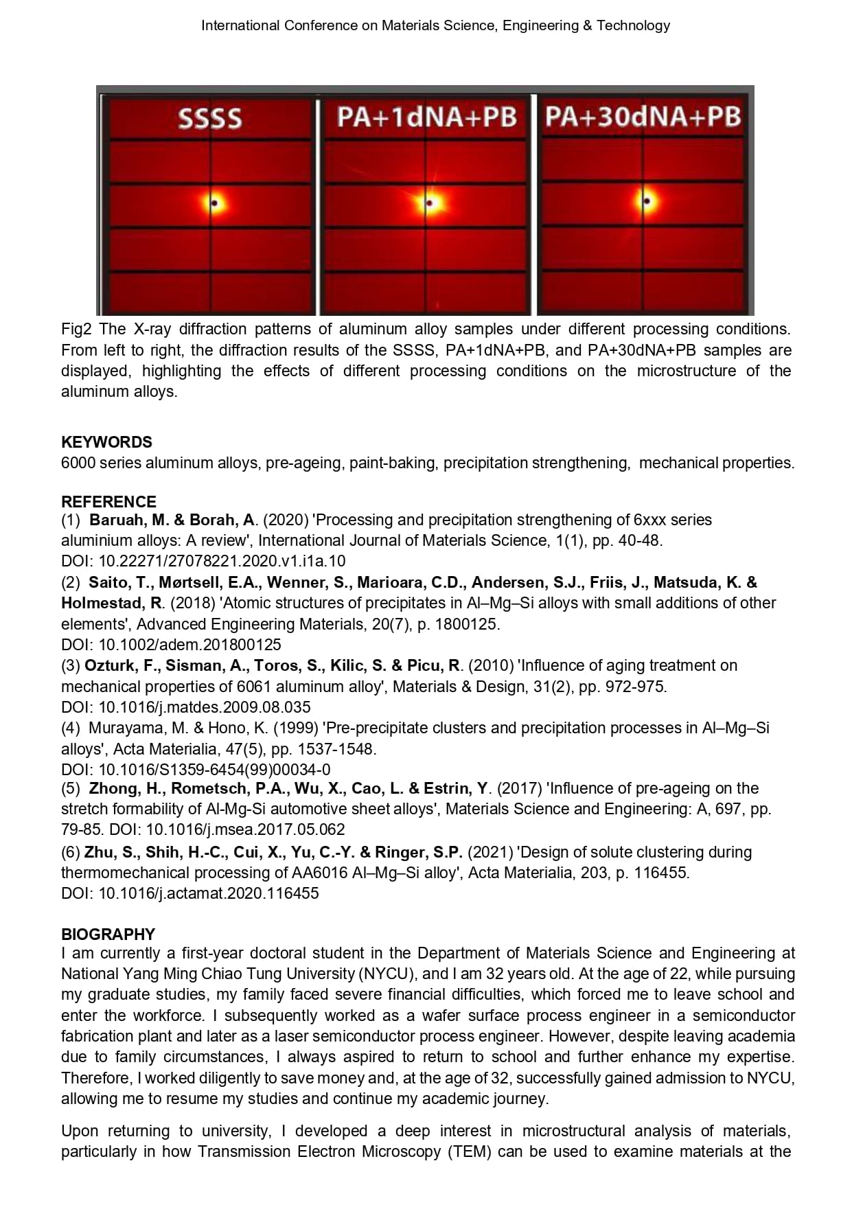 Conference Abstracts Book_Final_Singapore 2025_page-0070