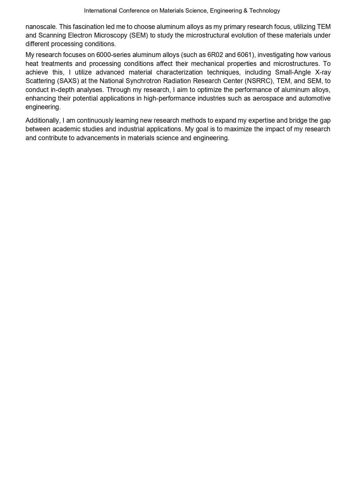 Conference Abstracts Book_Final_Singapore 2025_page-0071