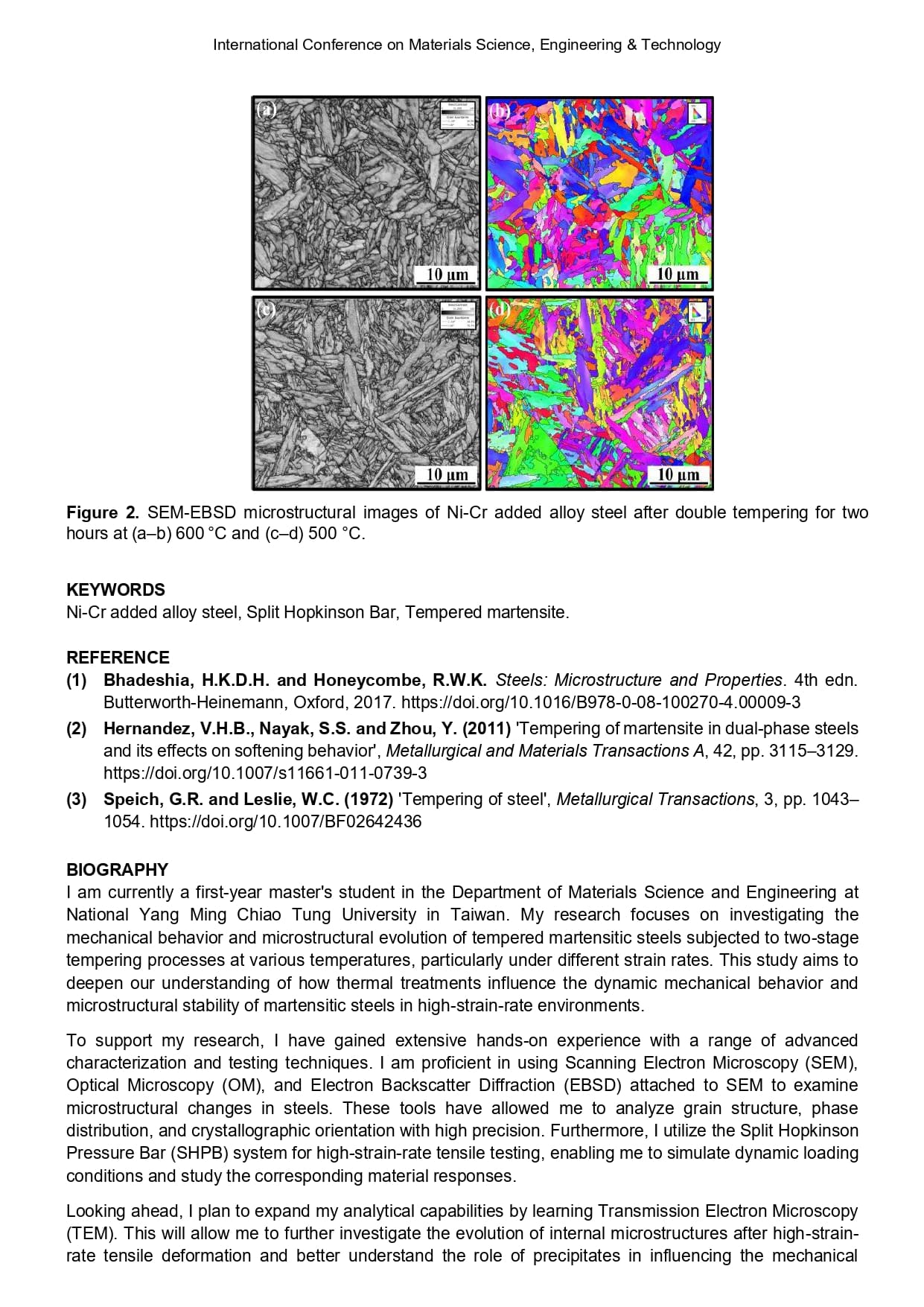 Conference Abstracts Book_Final_Singapore 2025_page-0073