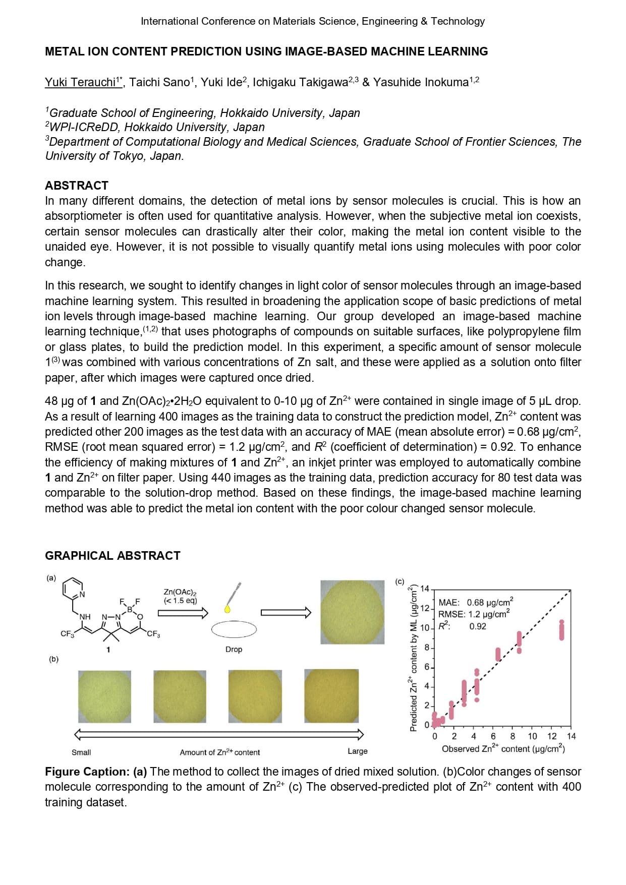 Conference Abstracts Book_Final_Singapore 2025_page-0075