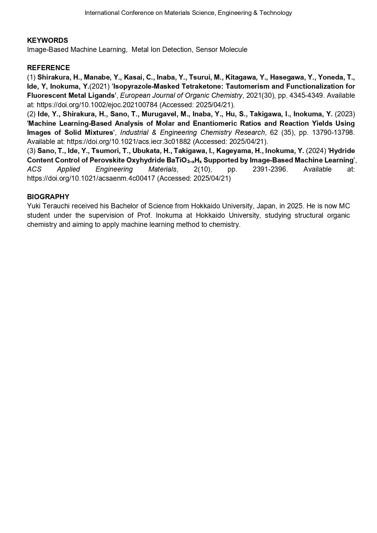 Conference Abstracts Book_Final_Singapore 2025_page-0076