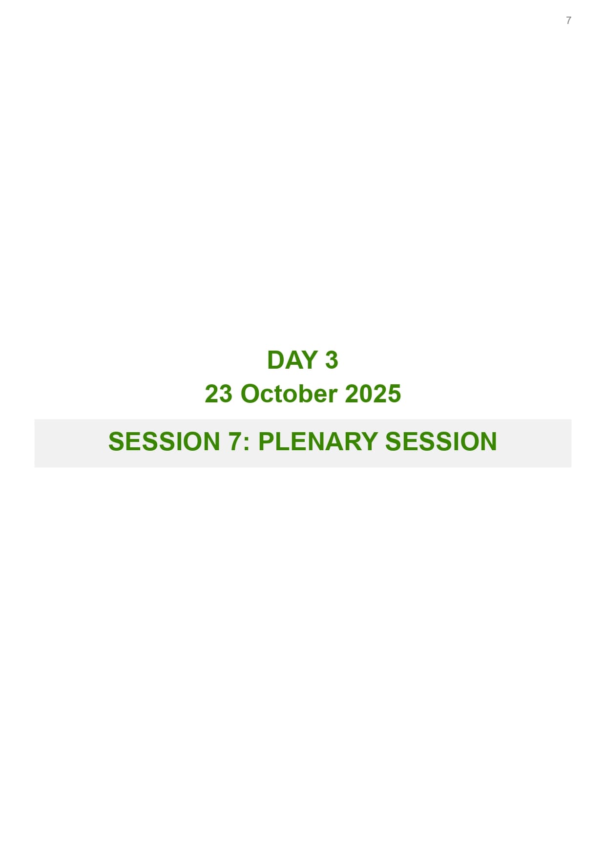 Conference Abstracts Book_Final_Singapore 2025_page-0077