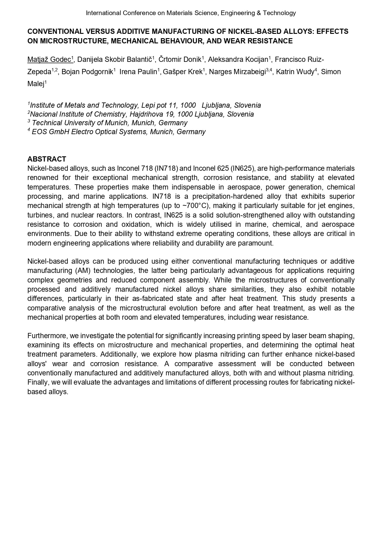 Conference Abstracts Book_Final_Singapore 2025_page-0078