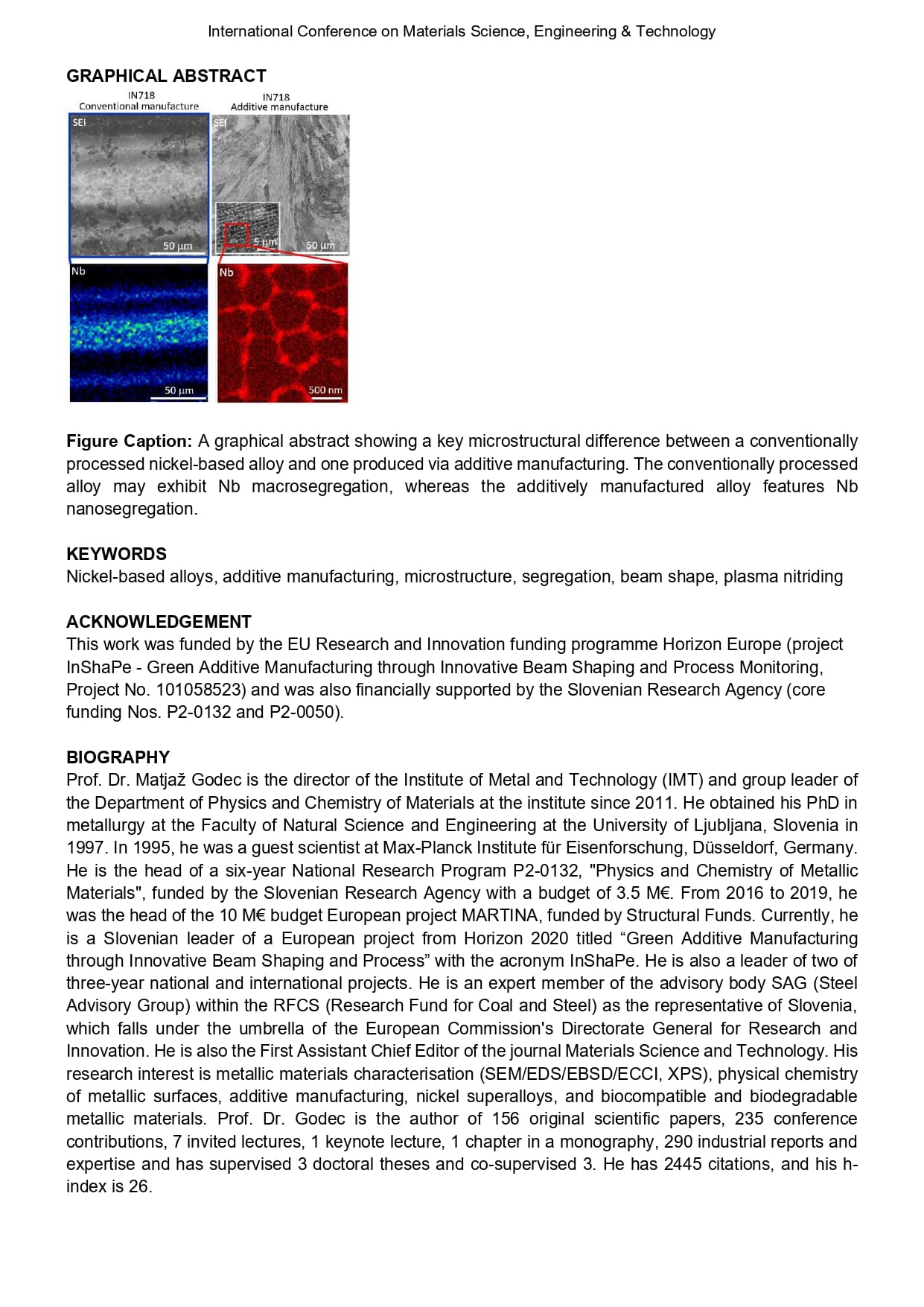 Conference Abstracts Book_Final_Singapore 2025_page-0079