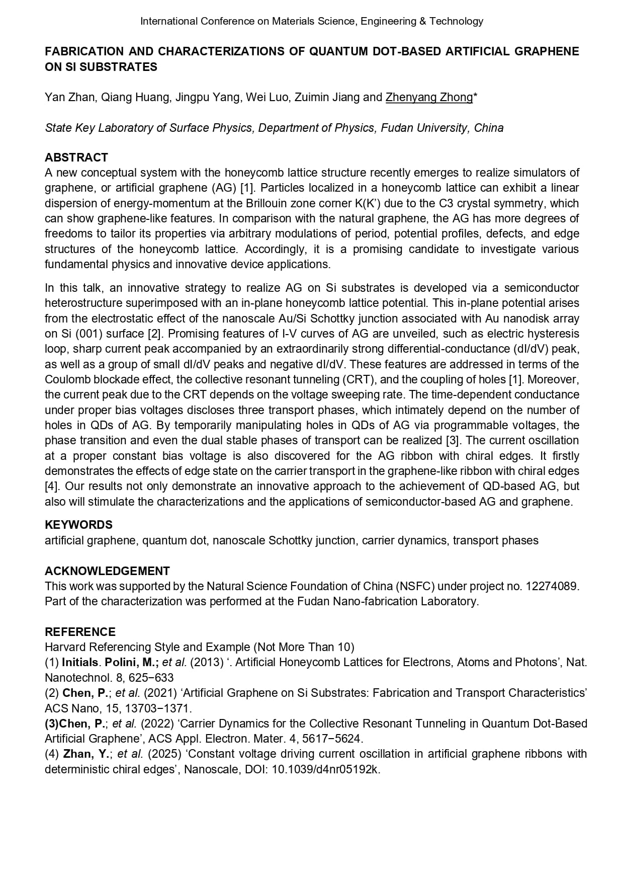 Conference Abstracts Book_Final_Singapore 2025_page-0080