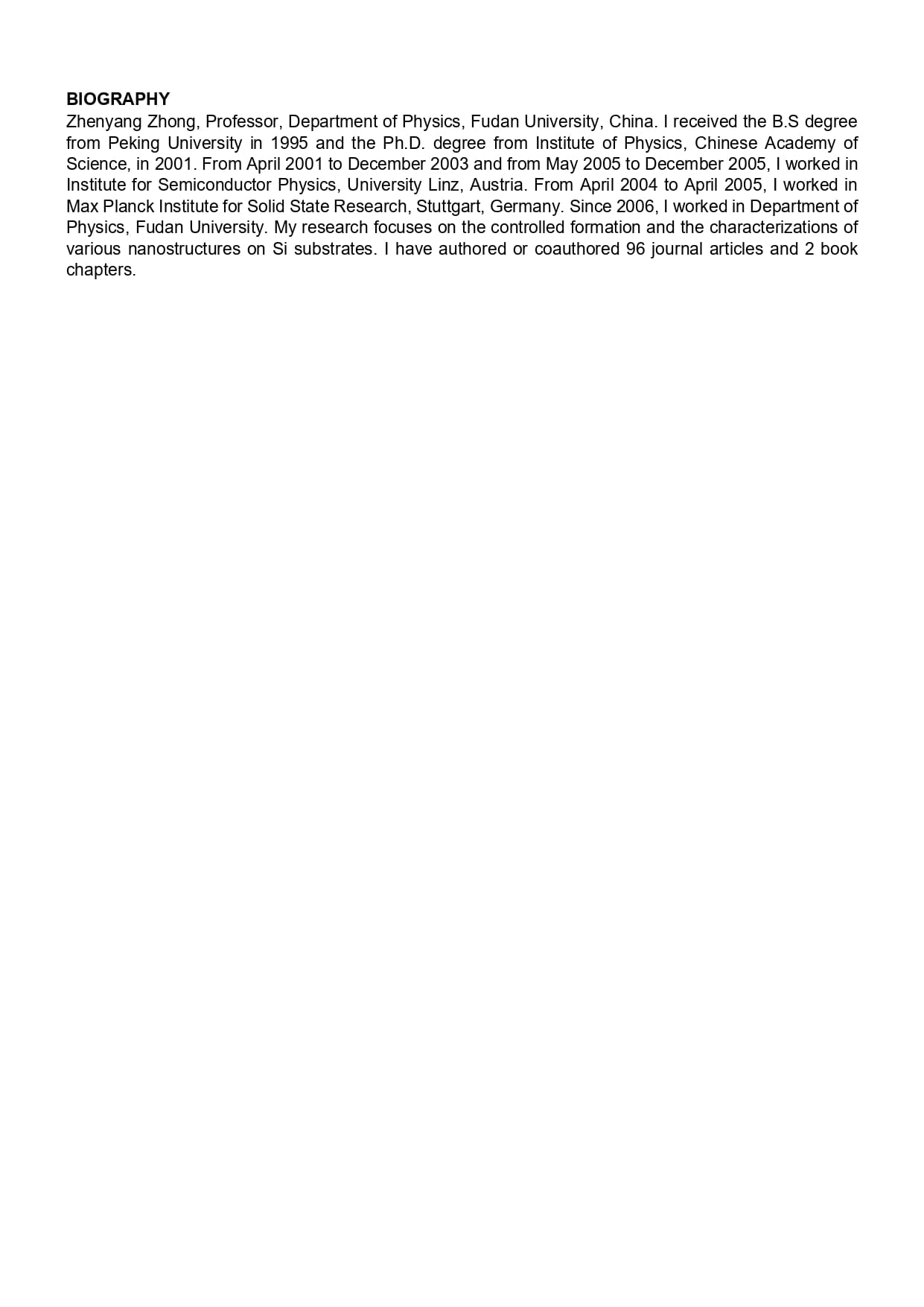 Conference Abstracts Book_Final_Singapore 2025_page-0081