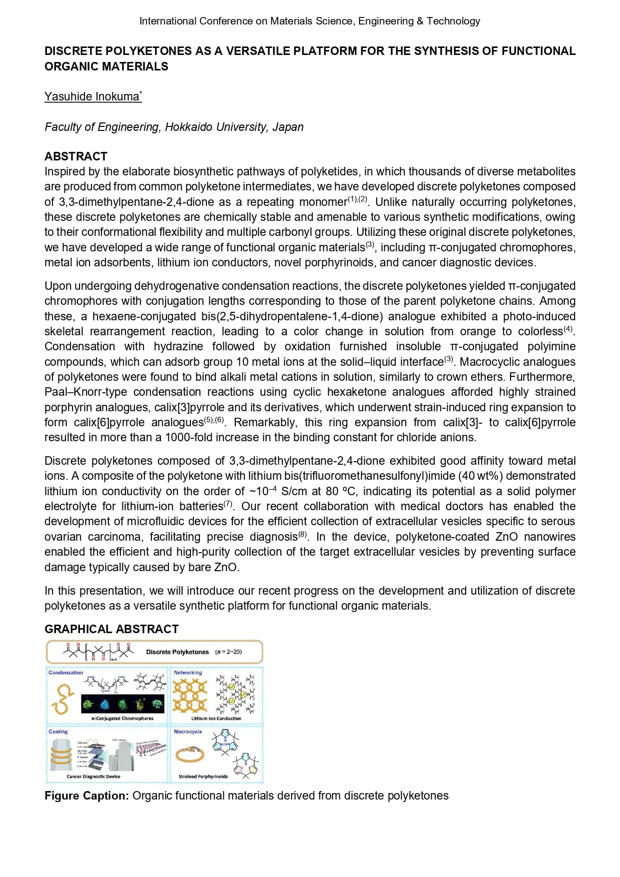 Conference Abstracts Book_Final_Singapore 2025_page-0082