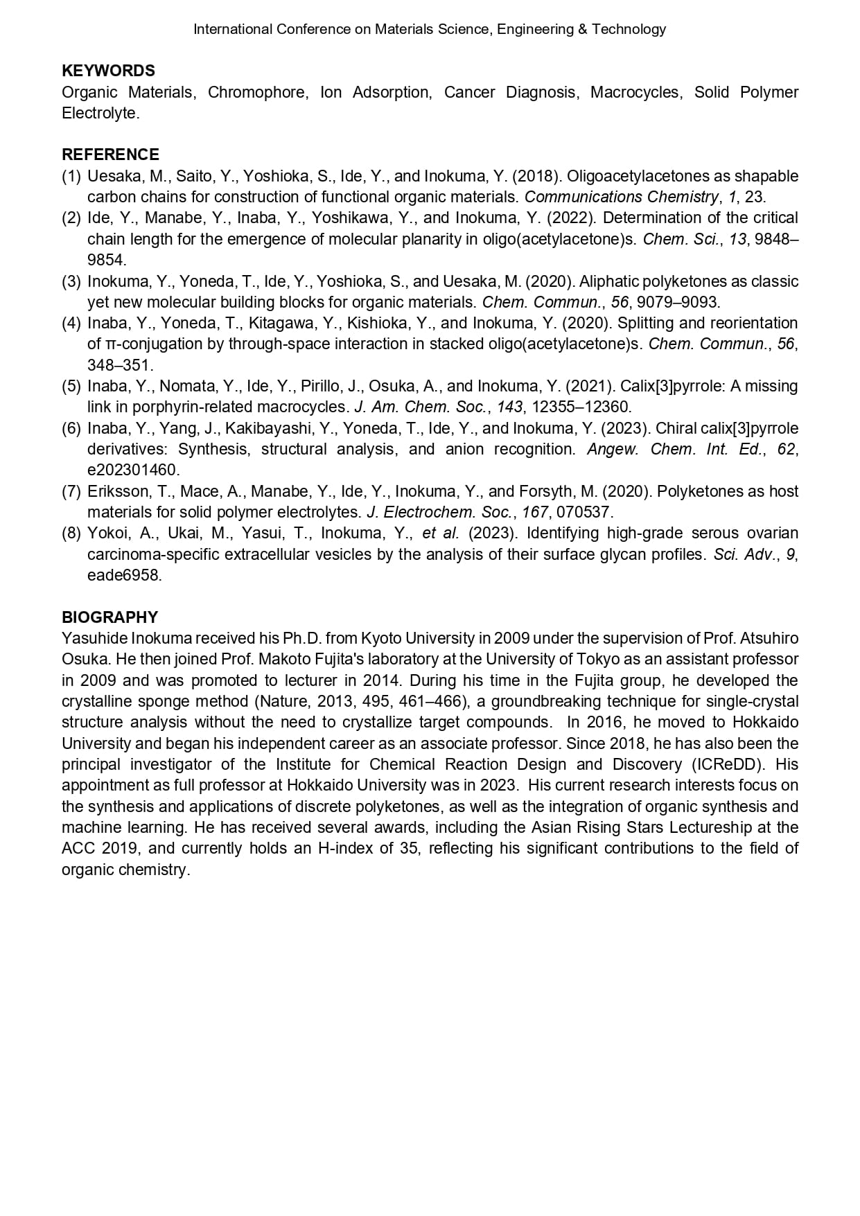 Conference Abstracts Book_Final_Singapore 2025_page-0083