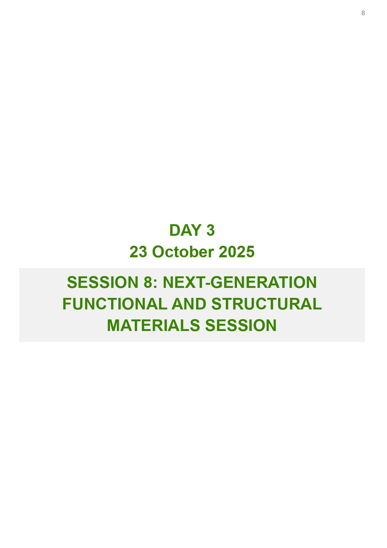 Conference Abstracts Book_Final_Singapore 2025_page-0084