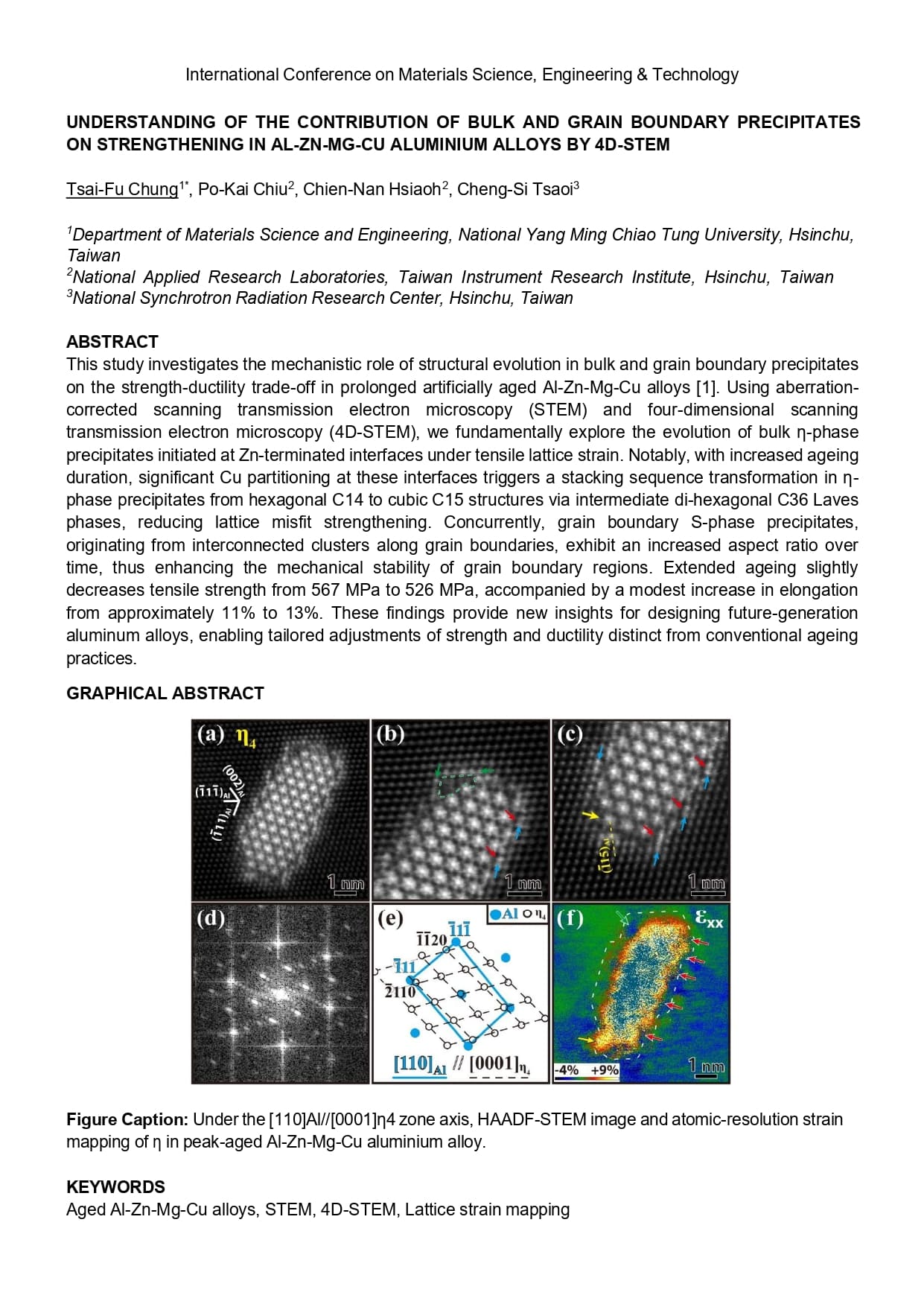 Conference Abstracts Book_Final_Singapore 2025_page-0085