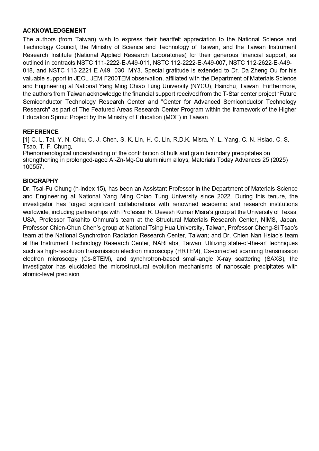 Conference Abstracts Book_Final_Singapore 2025_page-0086