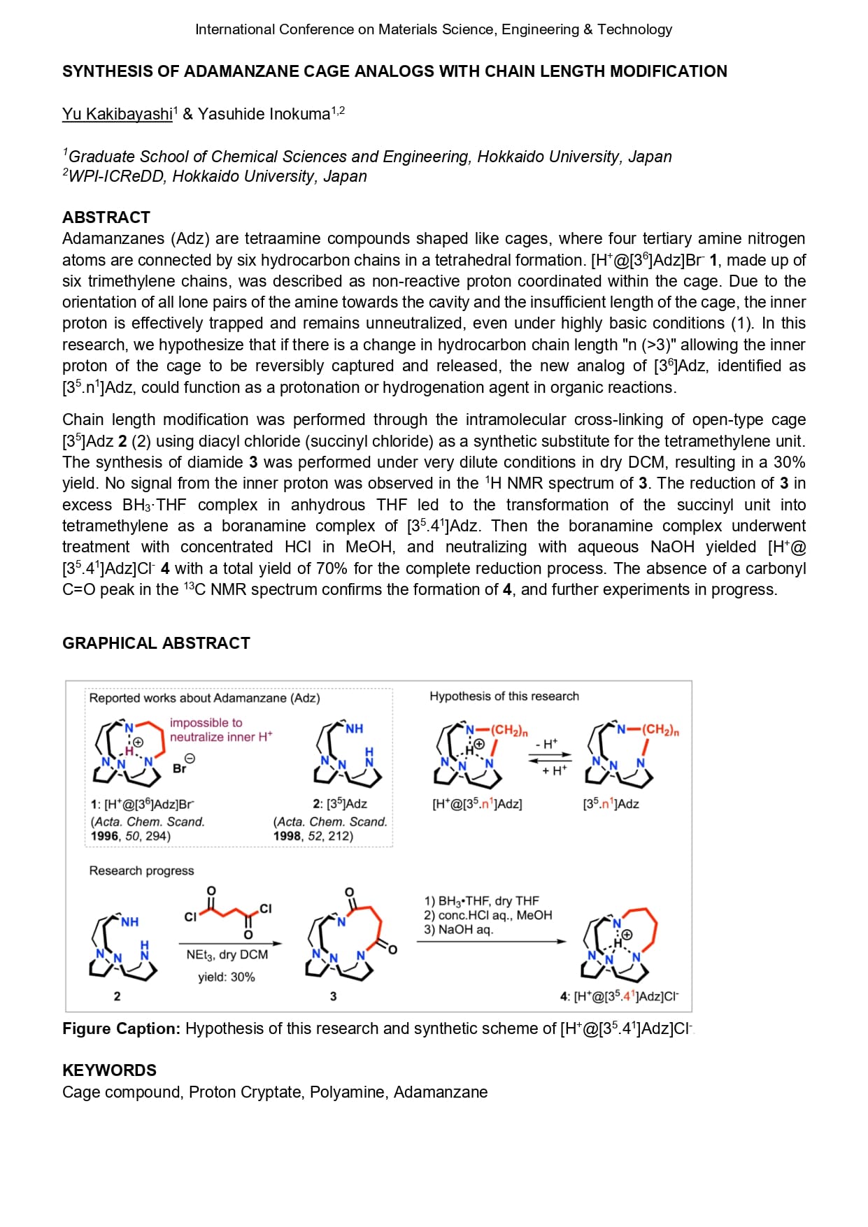 Conference Abstracts Book_Final_Singapore 2025_page-0087