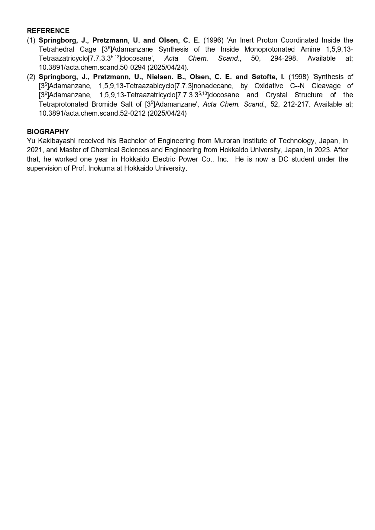 Conference Abstracts Book_Final_Singapore 2025_page-0088