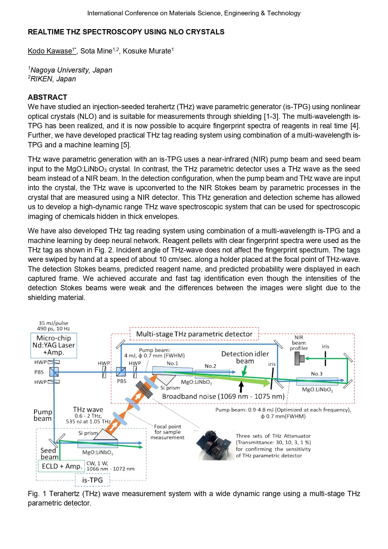 Conference Abstracts Book_Final_Singapore 2025_page-0089