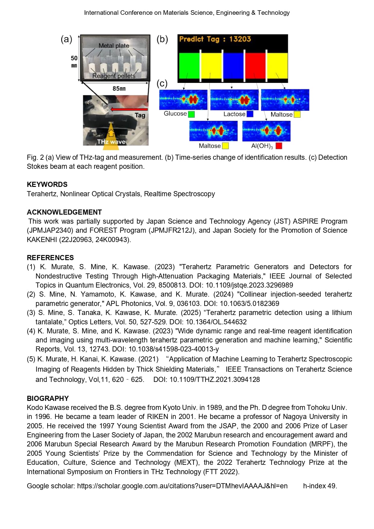 Conference Abstracts Book_Final_Singapore 2025_page-0090