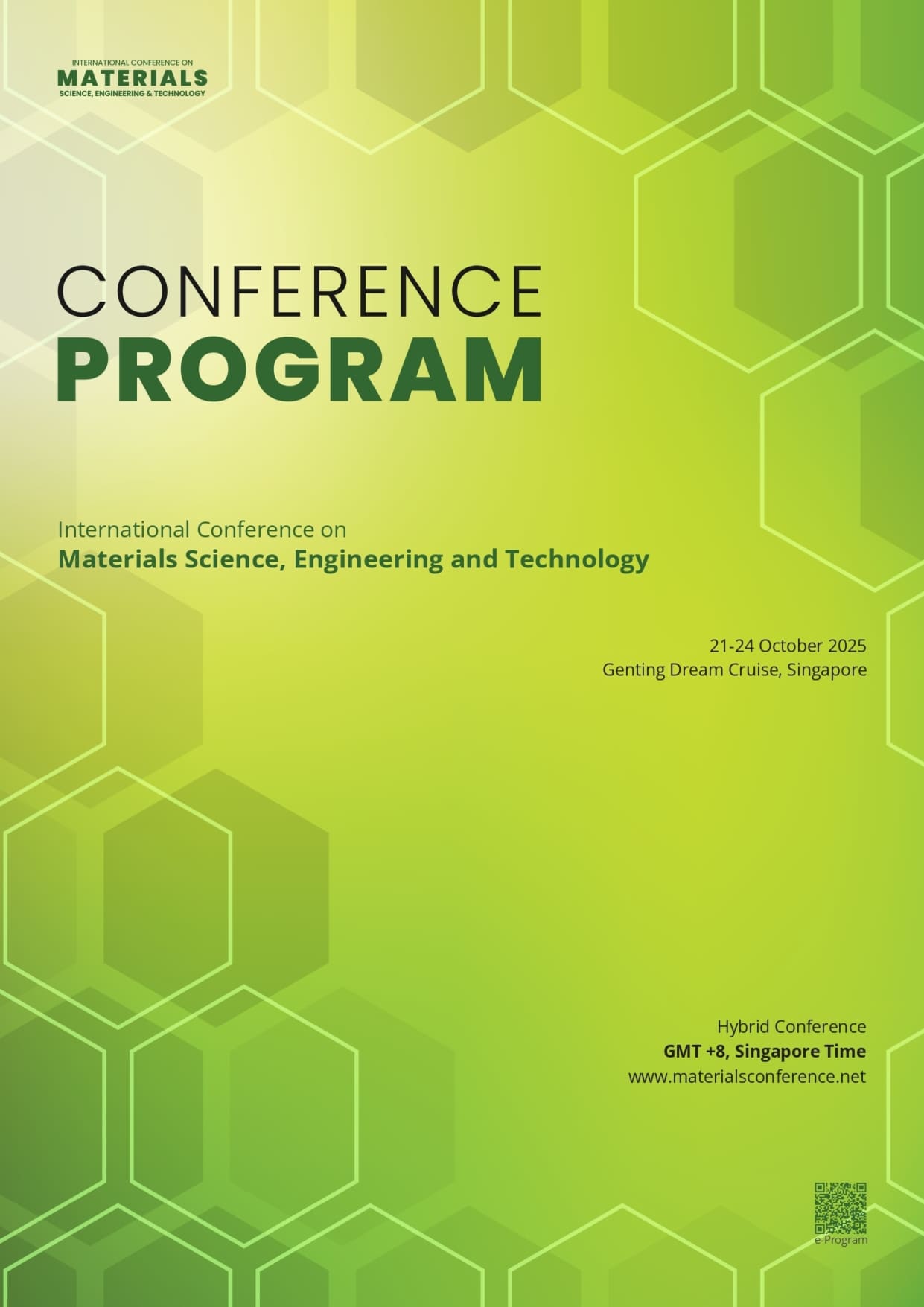 Conference Program_Final_Singapore 2025_page-0001