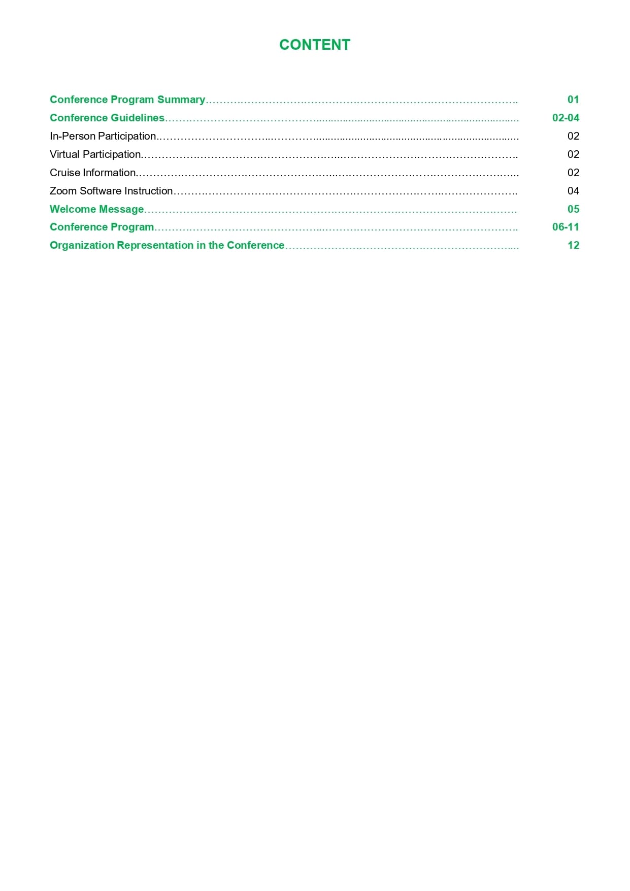 Conference Program_Final_Singapore 2025_page-0003