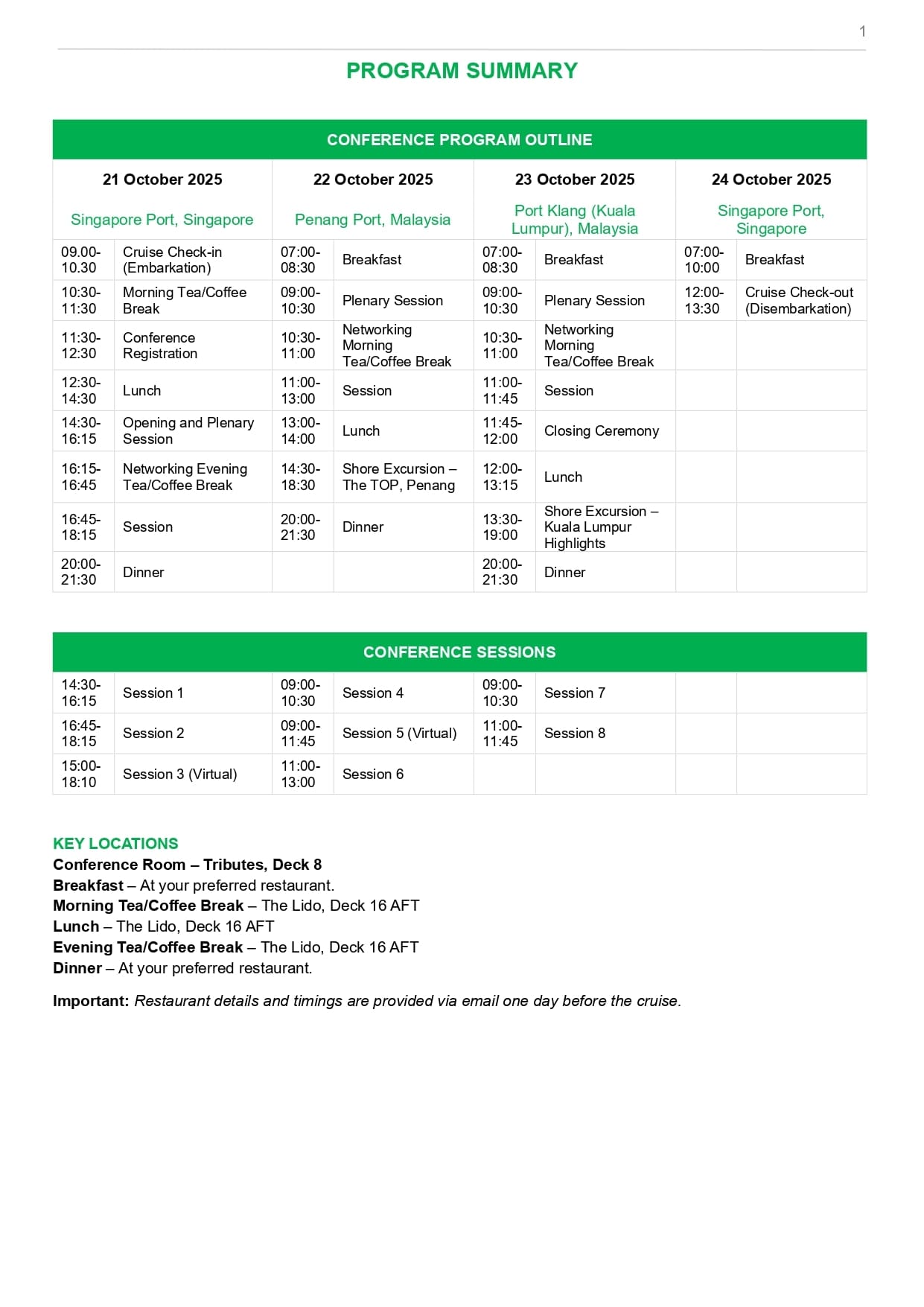 Conference Program_Final_Singapore 2025_page-0005
