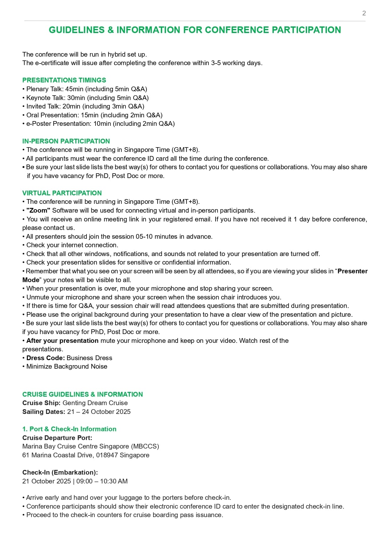 Conference Program_Final_Singapore 2025_page-0006