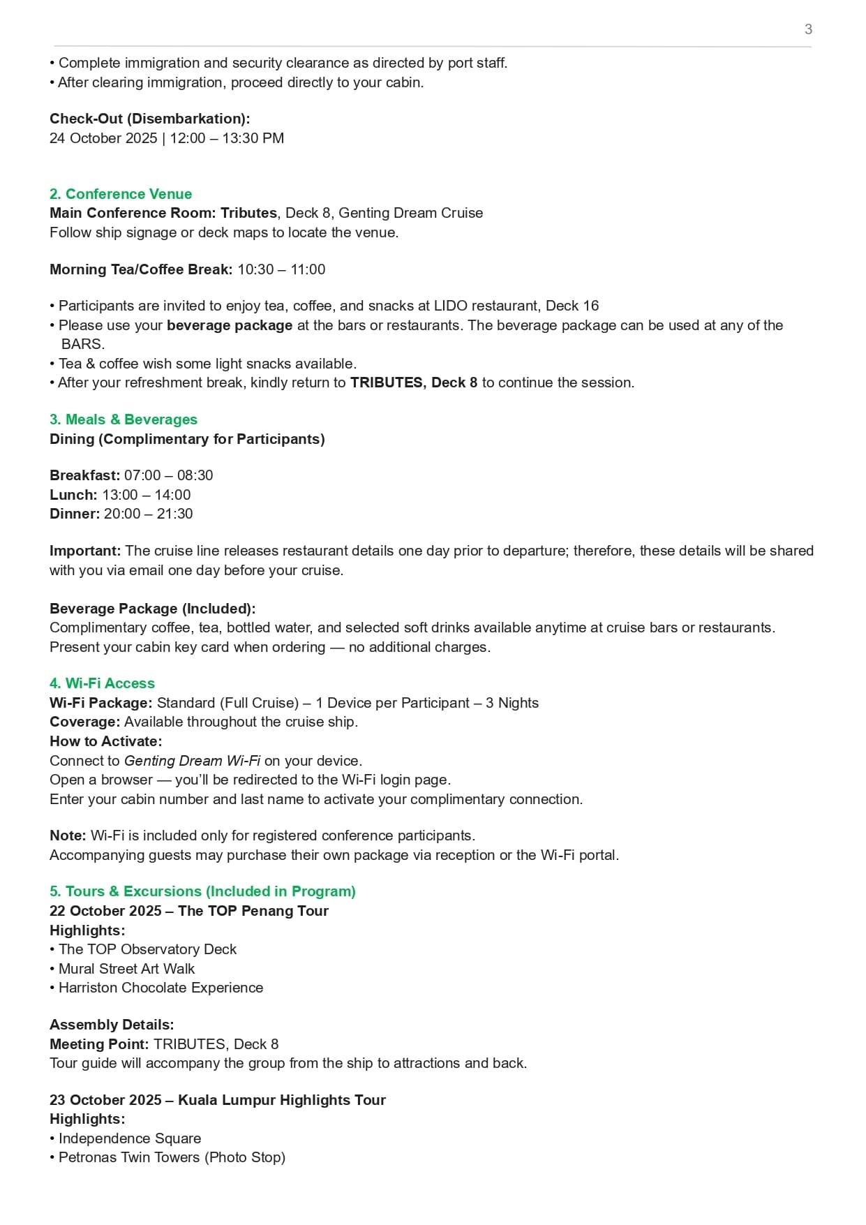 Conference Program_Final_Singapore 2025_page-0007