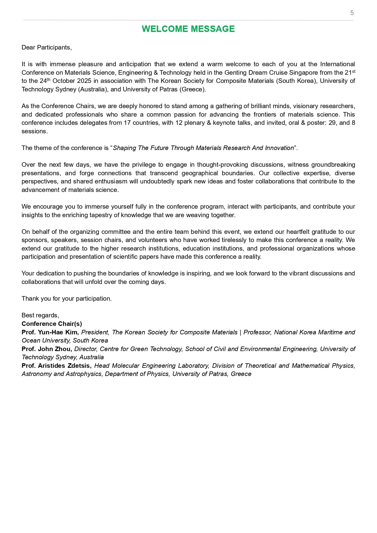 Conference Program_Final_Singapore 2025_page-0009
