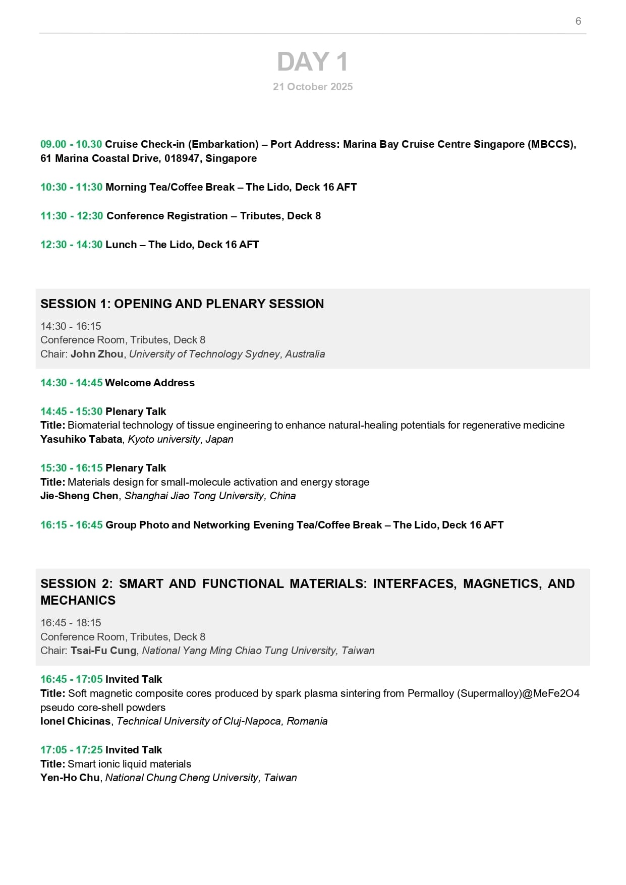 Conference Program_Final__page-0001