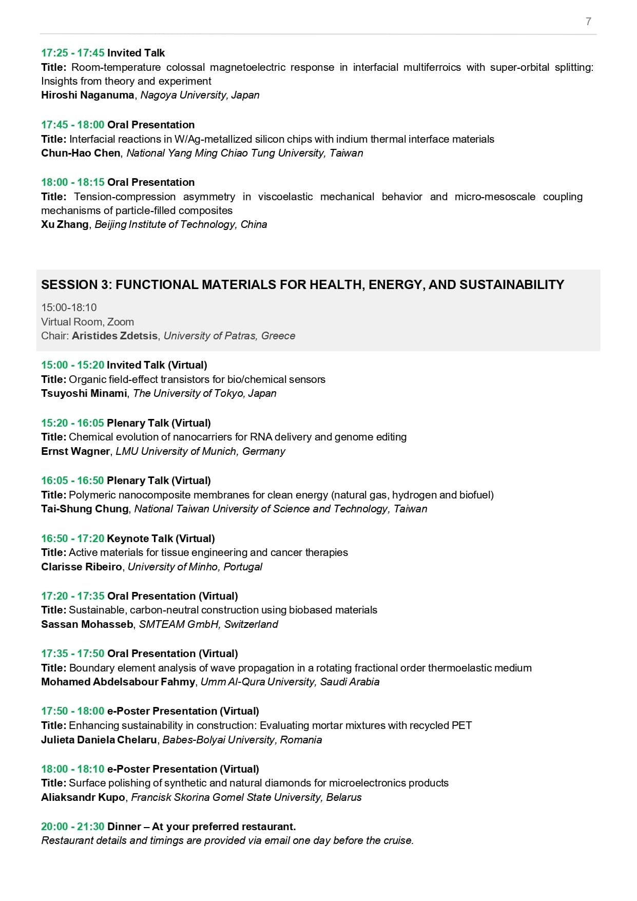 Conference Program_Final__page-0002