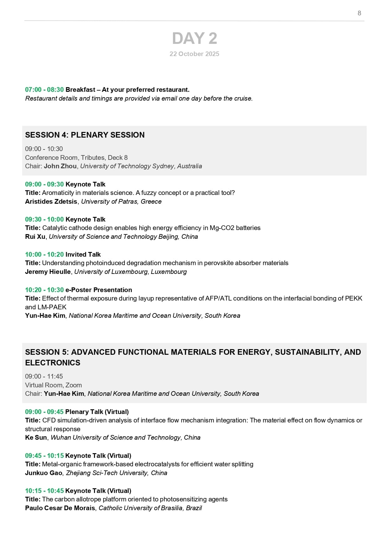 Conference Program_Final__page-0003