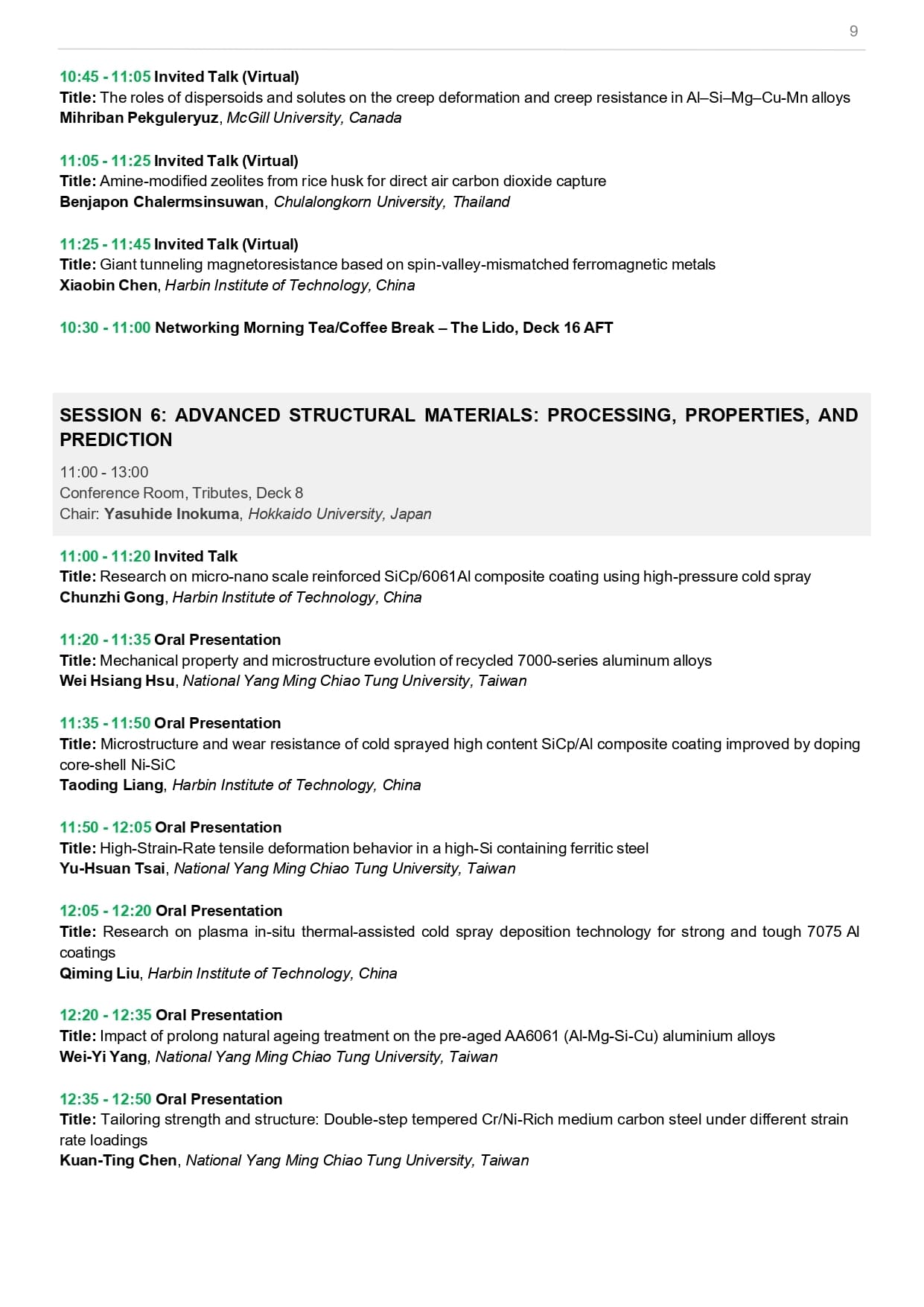 Conference Program_Final__page-0004