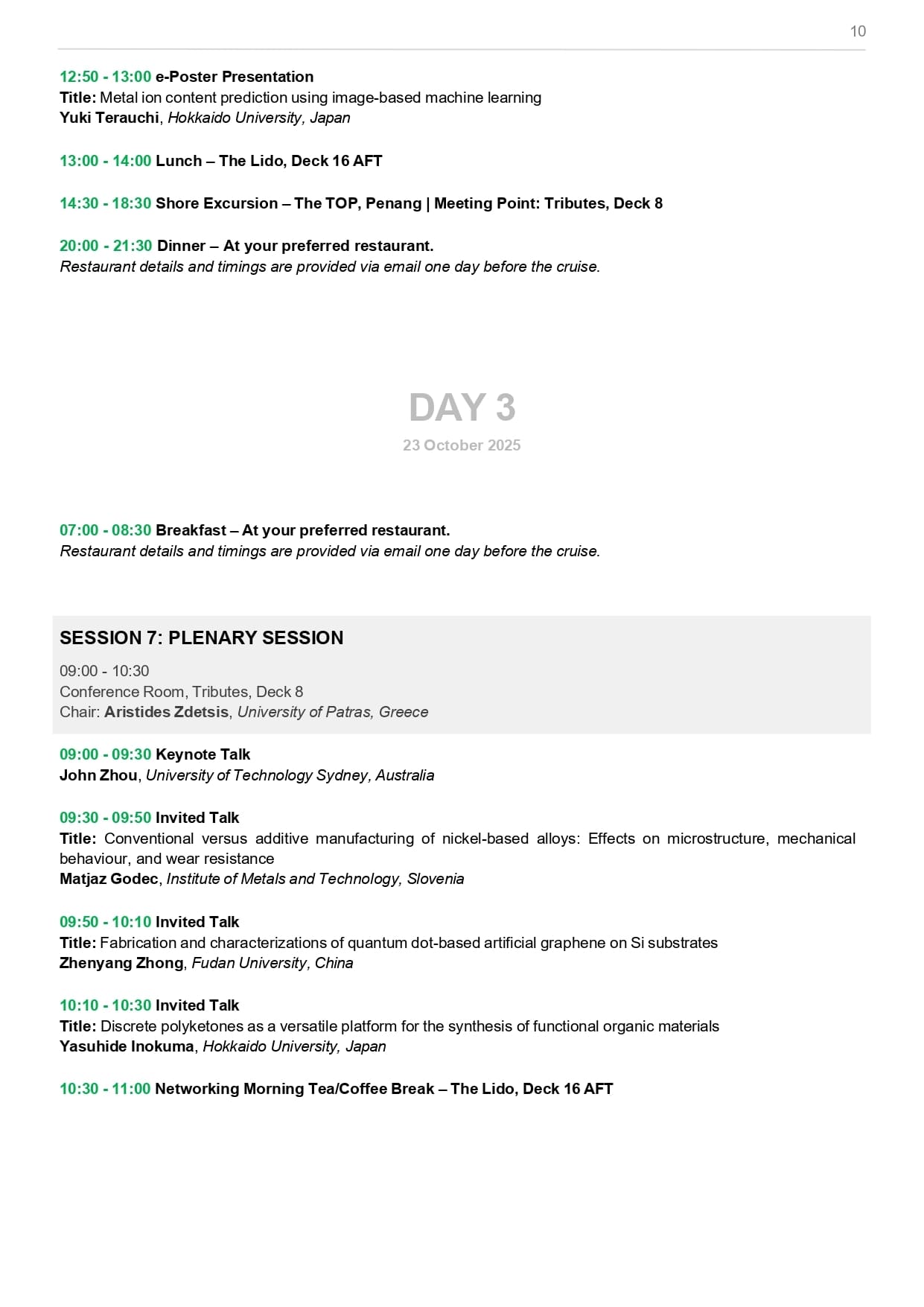 Conference Program_Final__page-0005