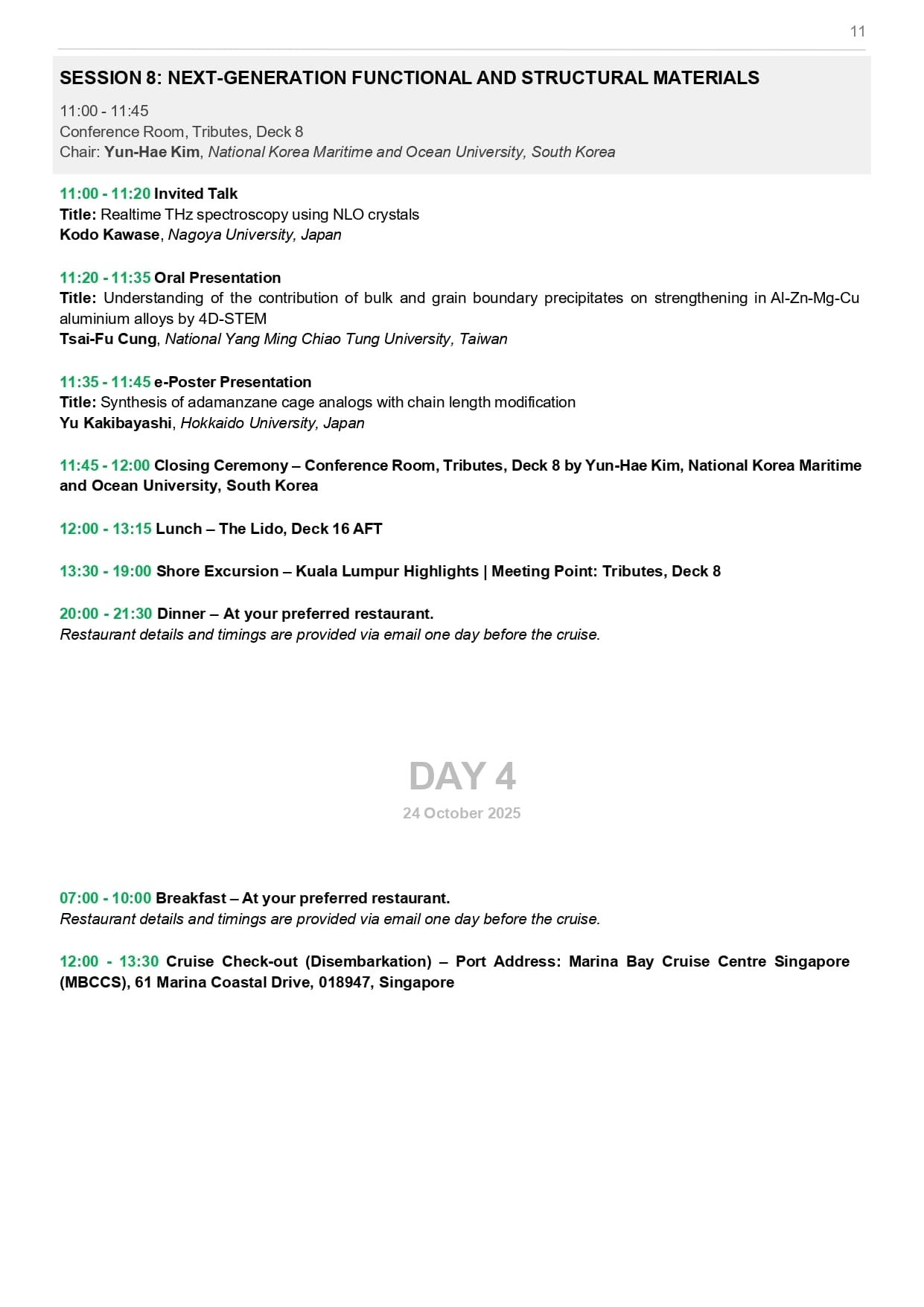 Conference Program_Final__page-0006