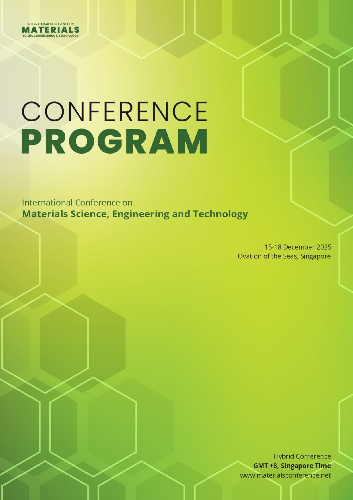 Conference Program_Singapore2025_Final_page-0001