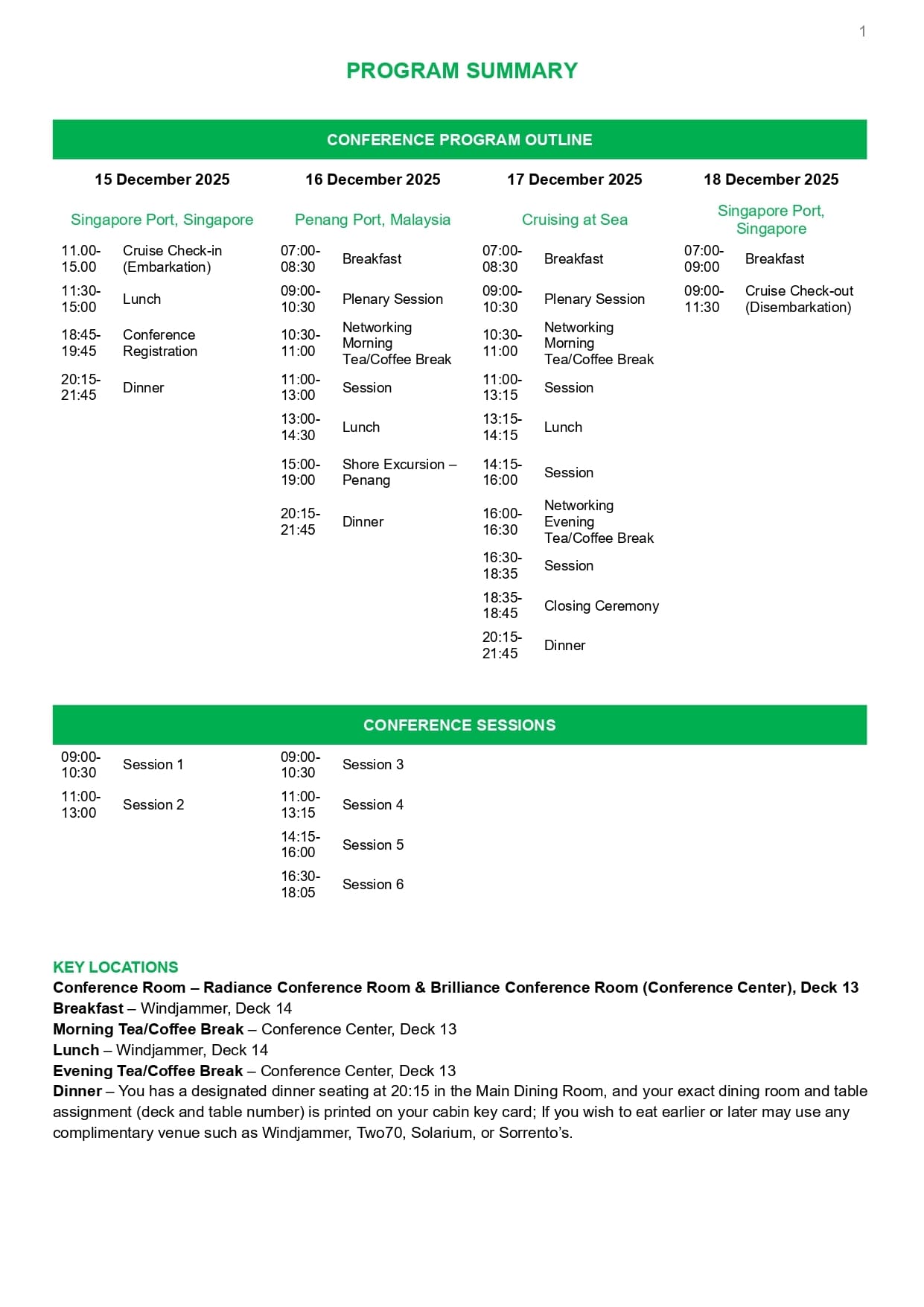Conference Program_Singapore2025_Final_page-0003