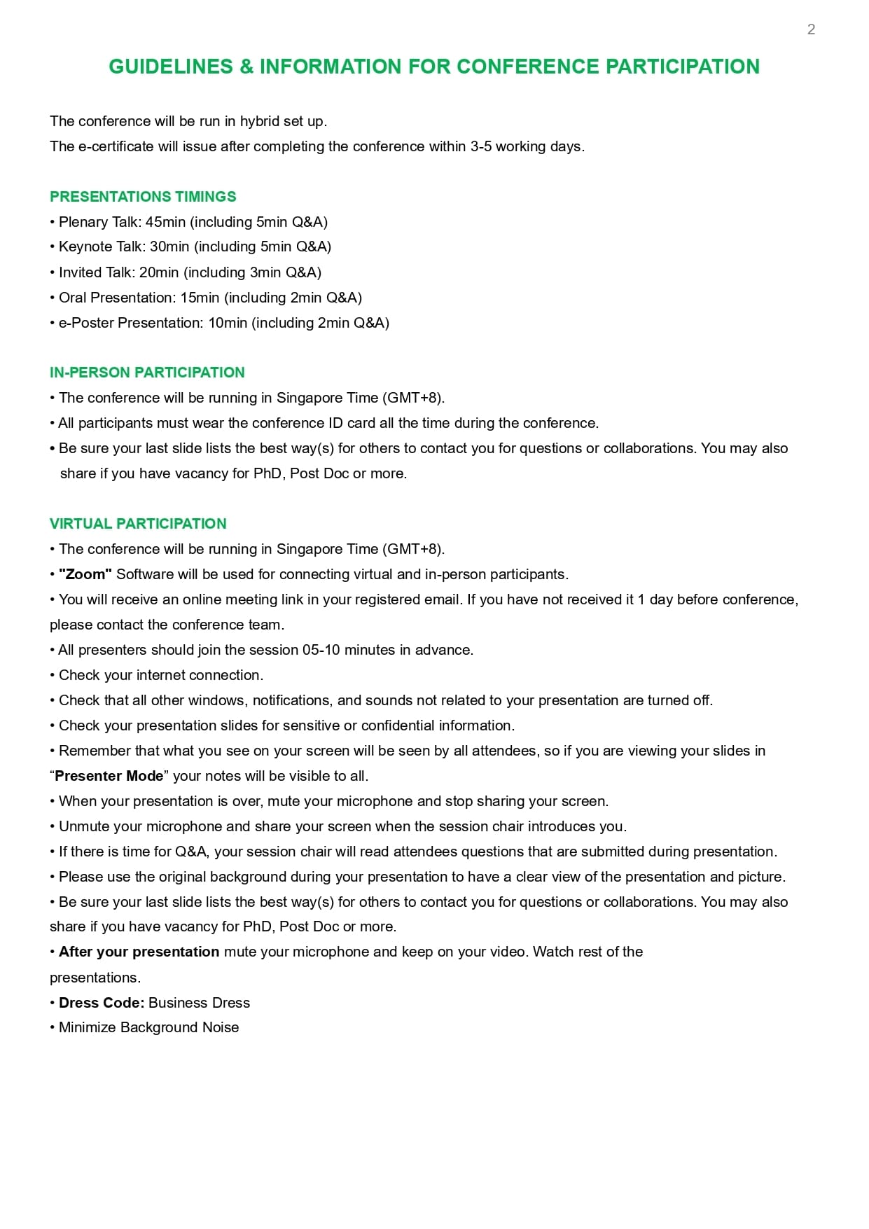 Conference Program_Singapore2025_Final_page-0004