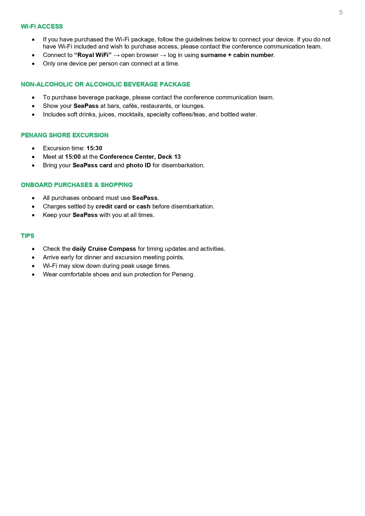 Conference Program_Singapore2025_Final_page-0007