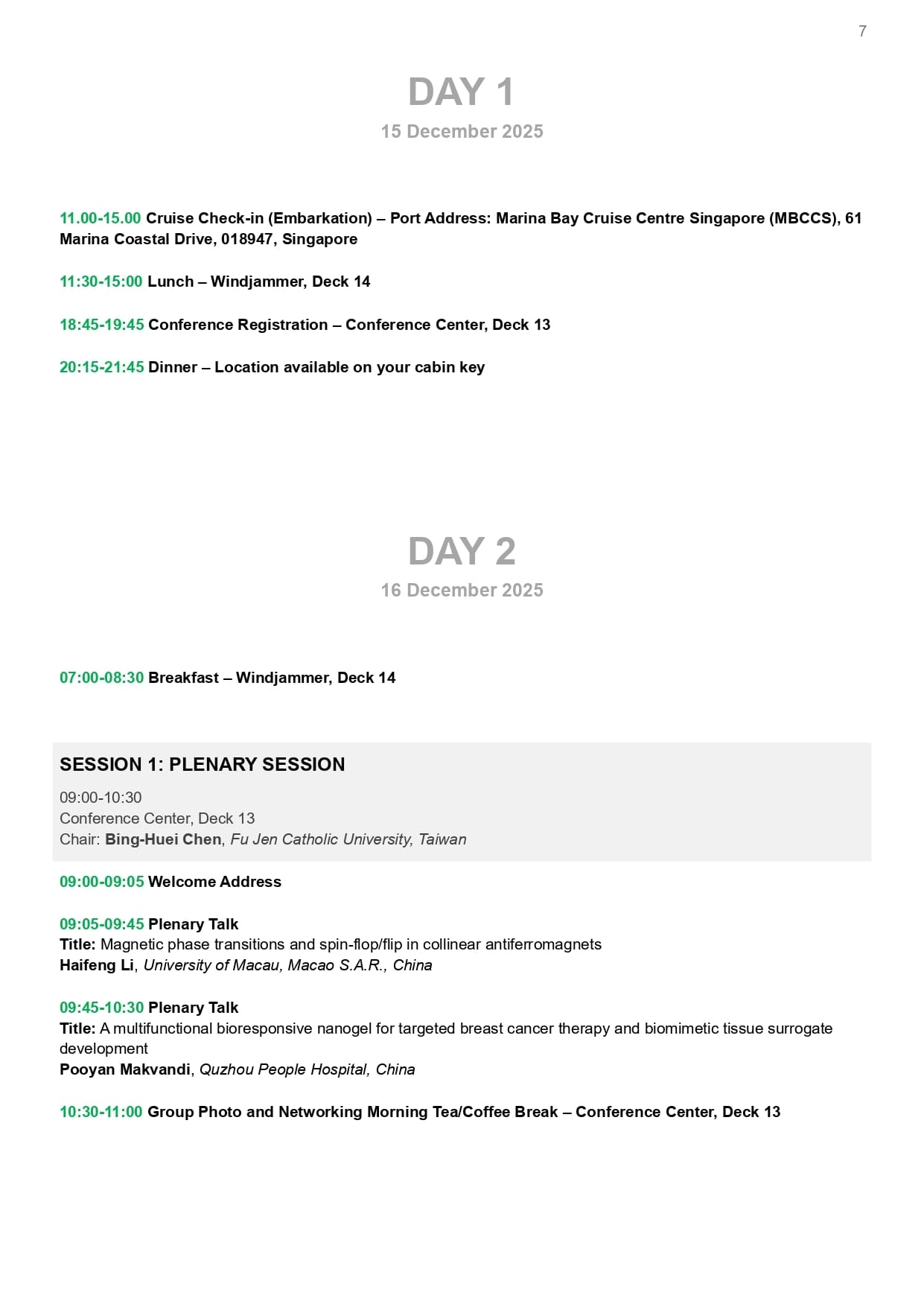 Conference Program_Singapore2025_Final_page-0009