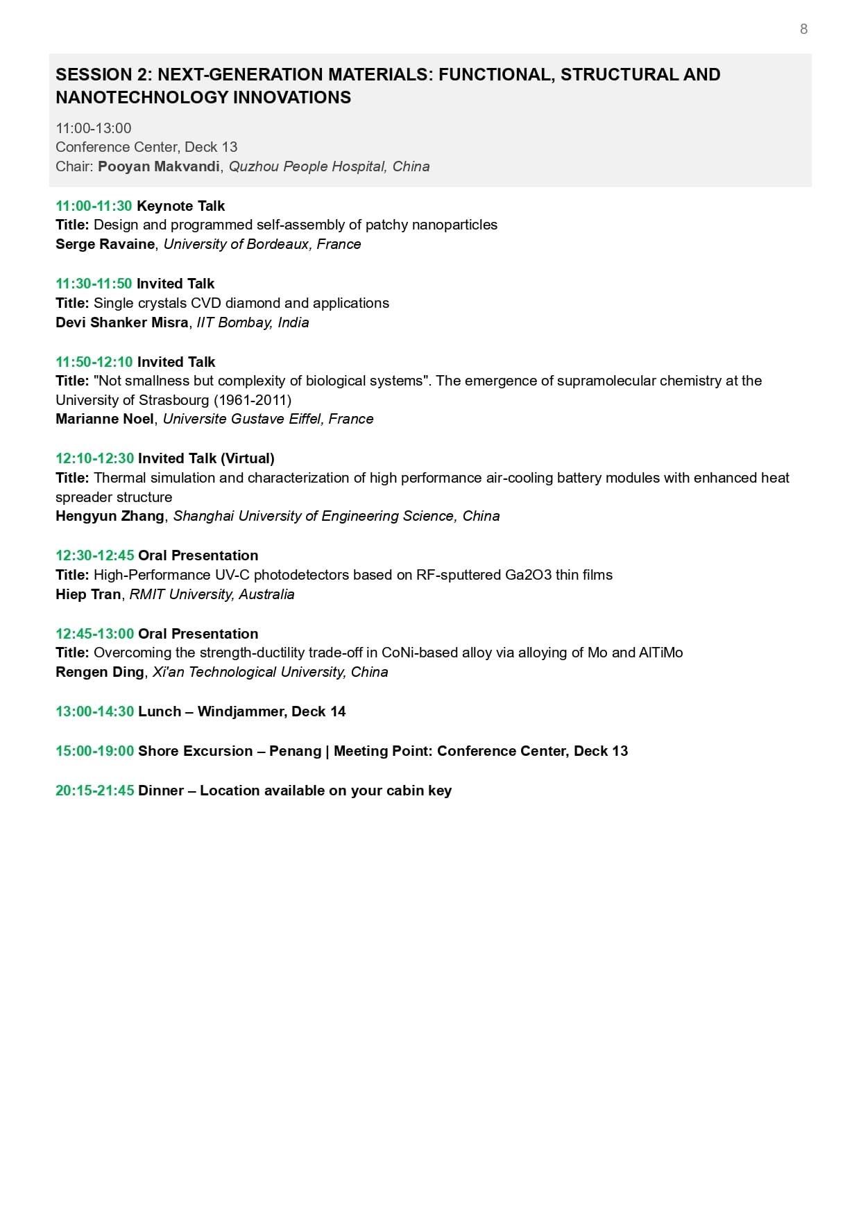 Conference Program_Singapore2025_Final_page-0010