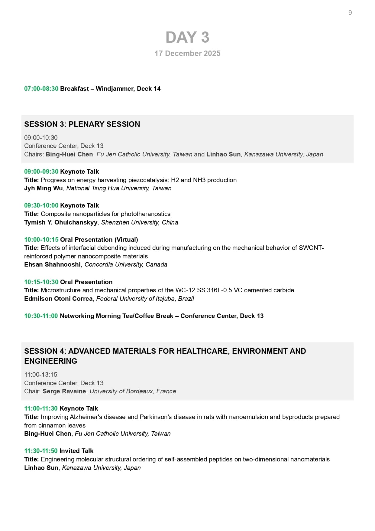 Conference Program_Singapore2025_Final_page-0011
