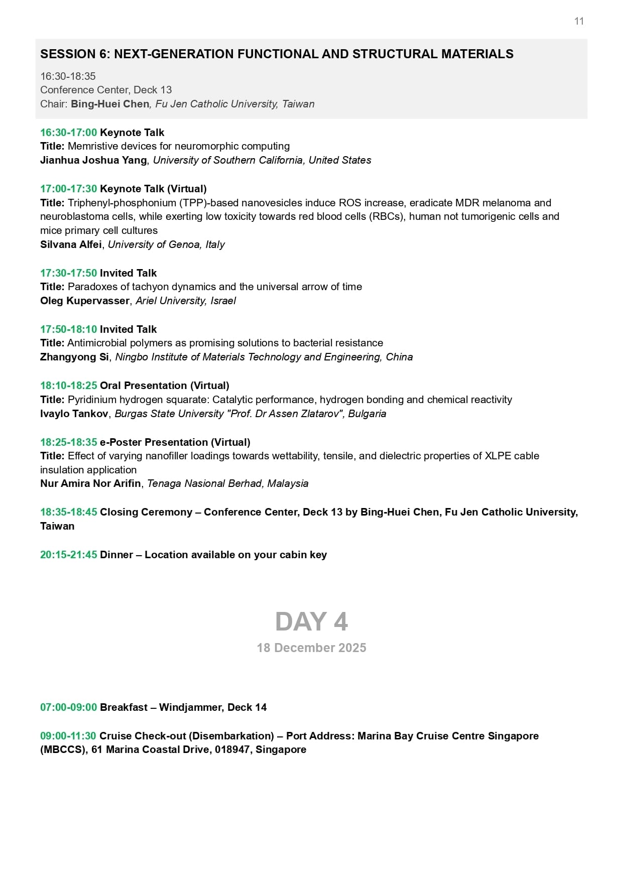 Conference Program_Singapore2025_Final_page-0013