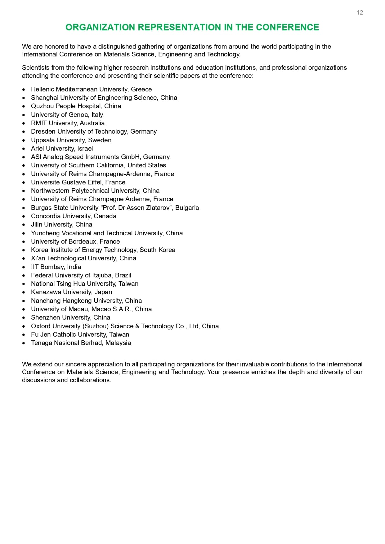 Conference Program_Singapore2025_Final_page-0014