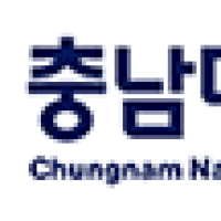 Chungnam National University